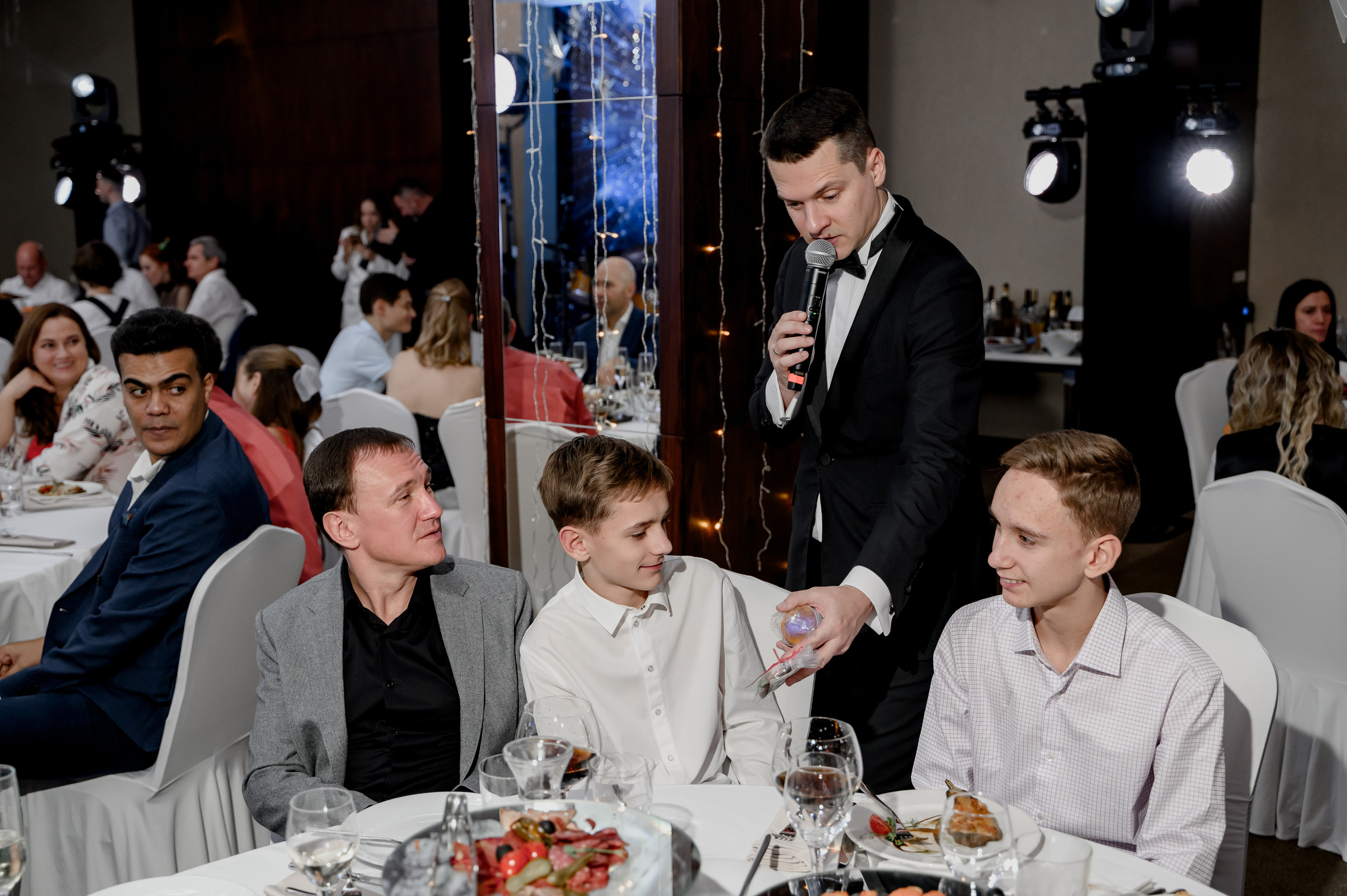 Репортажный фотограф в Сочи. Свадебный и репортажный фотограф в Сочи и Краснодаре Сергей Грин