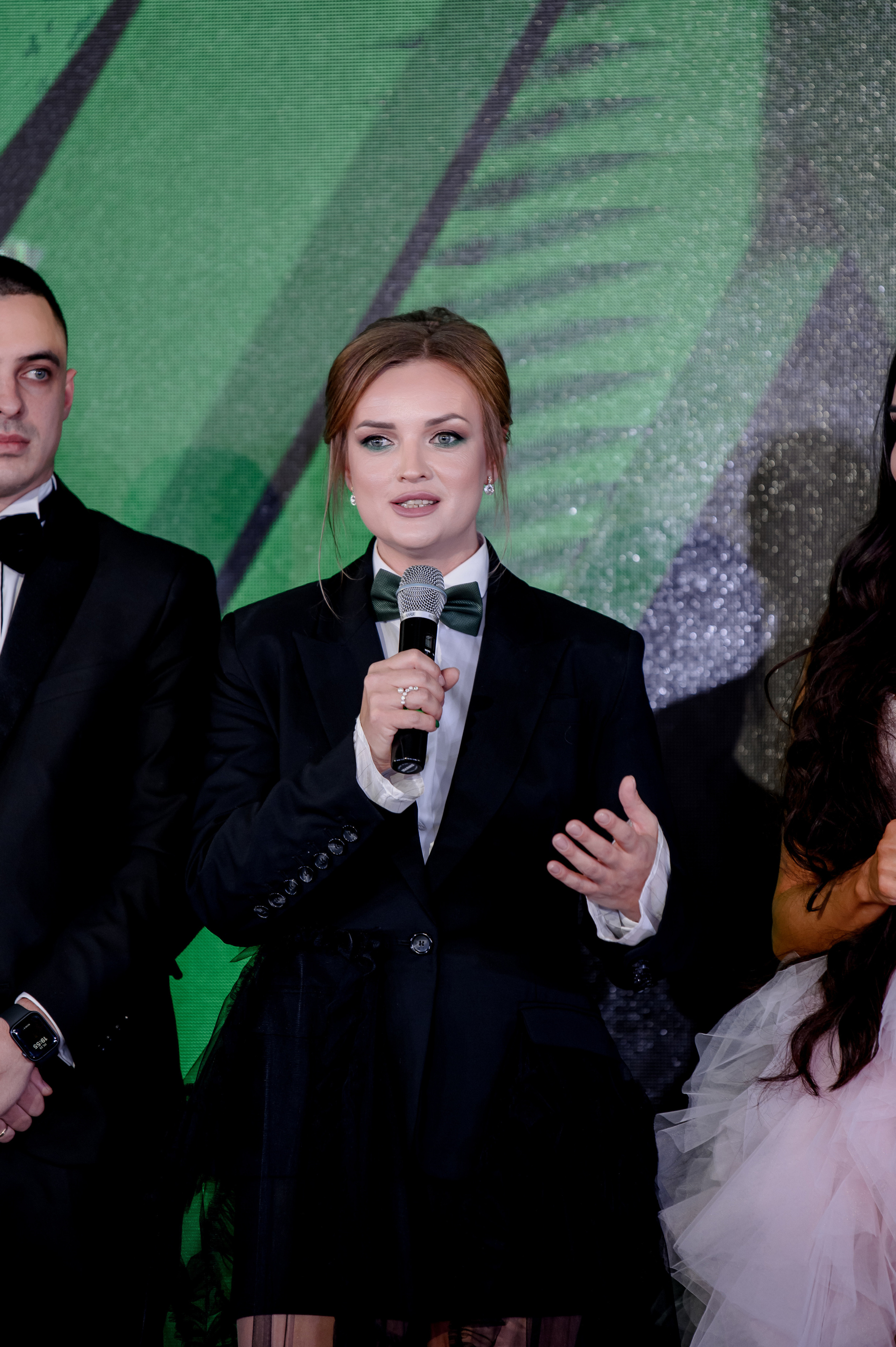 Репортажный фотограф. Свадебный и репортажный фотограф в Сочи и Краснодаре Сергей Грин