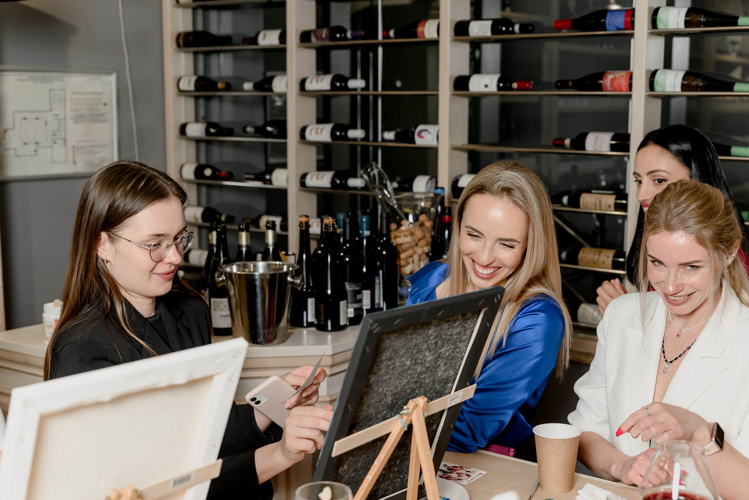 Фотограв в Сочи. Свадебный и репортажный фотограф в Сочи и Краснодаре Сергей Грин