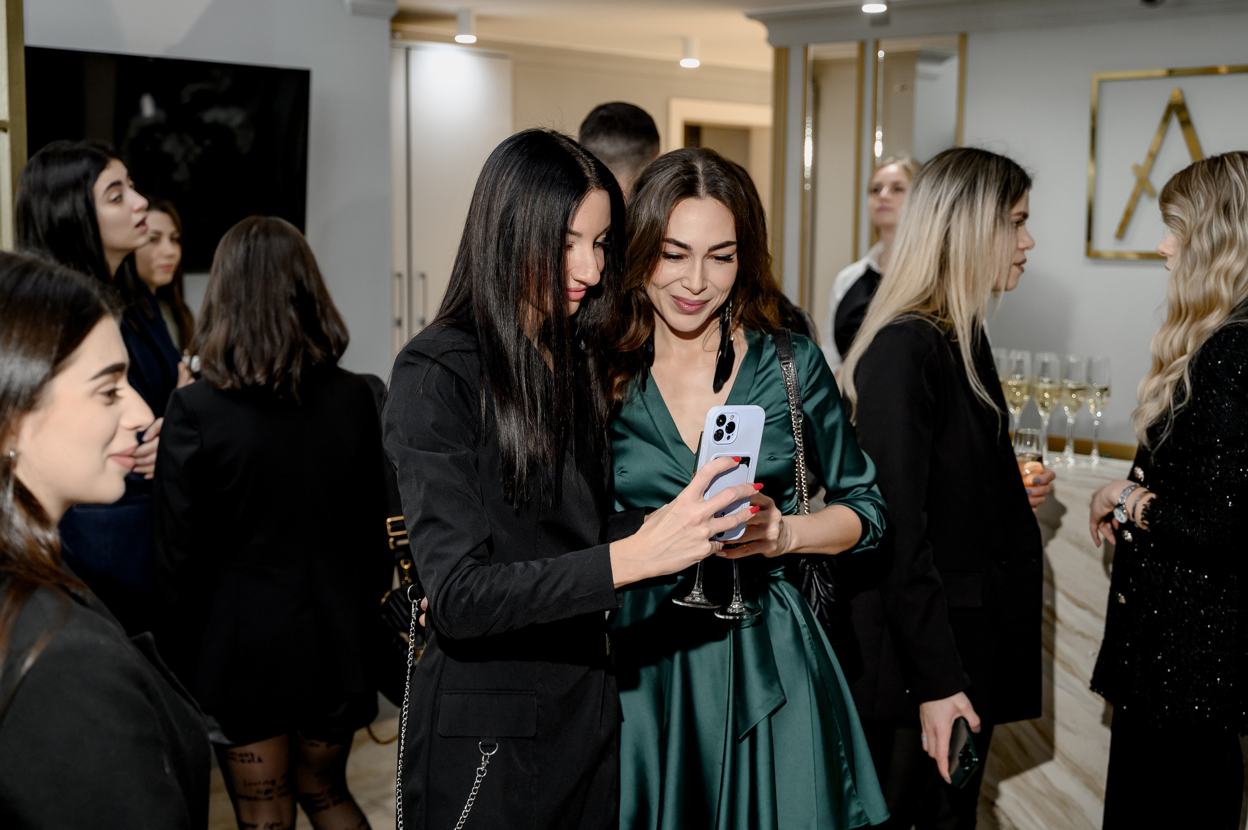 Репортажный фотограф в Сочи. Свадебный и репортажный фотограф в Сочи и Краснодаре Сергей Грин