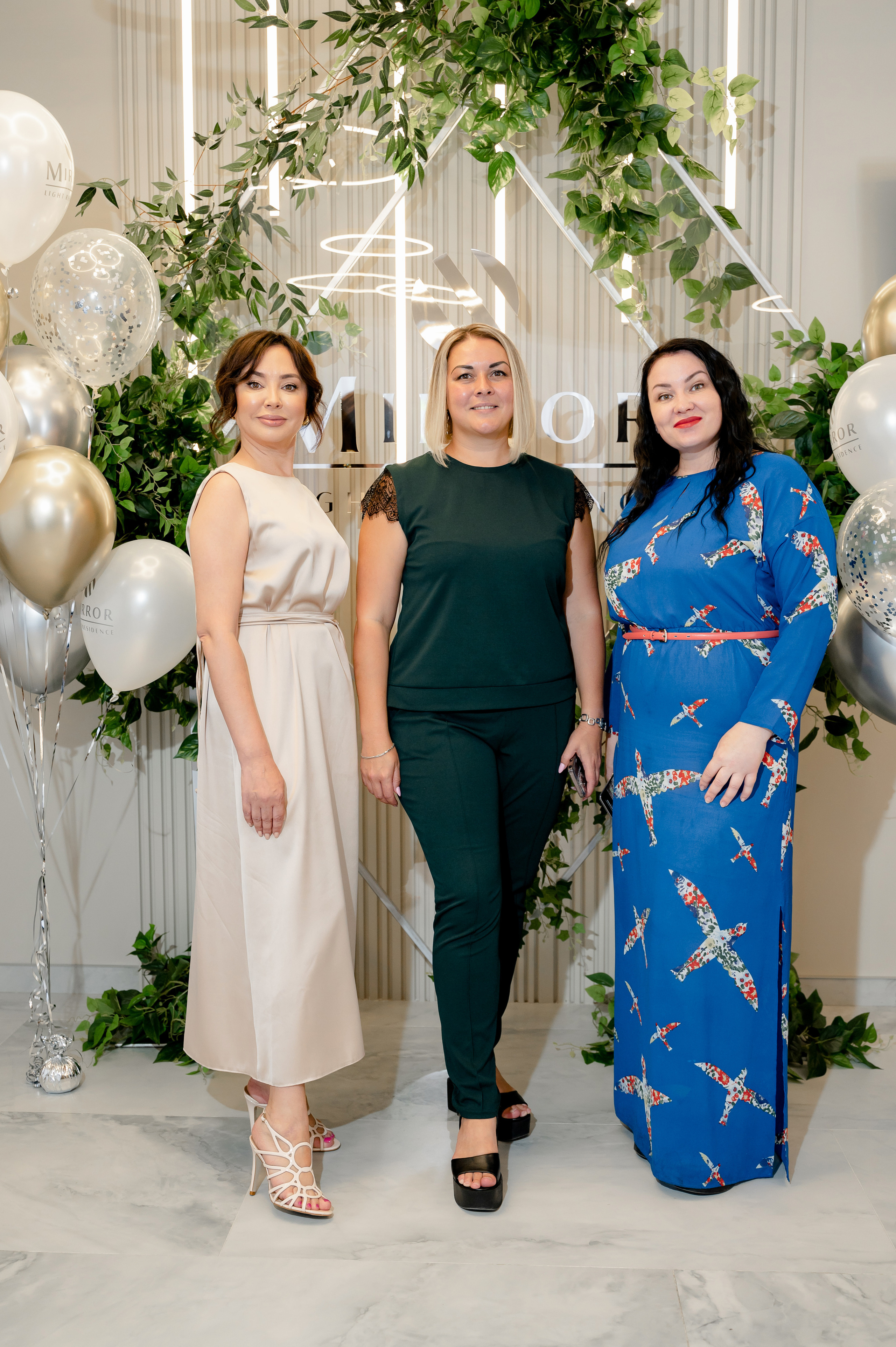 Репортажный фотограф в Сочи. Свадебный и репортажный фотограф в Сочи и Краснодаре Сергей Грин