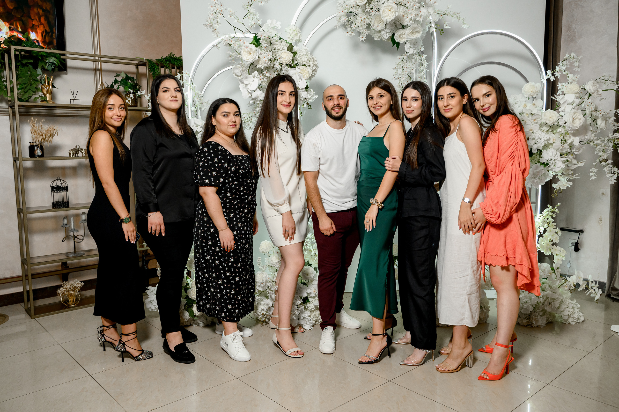 Фотограф в Сочи. Свадебный и репортажный фотограф в Сочи и Краснодаре Сергей Грин