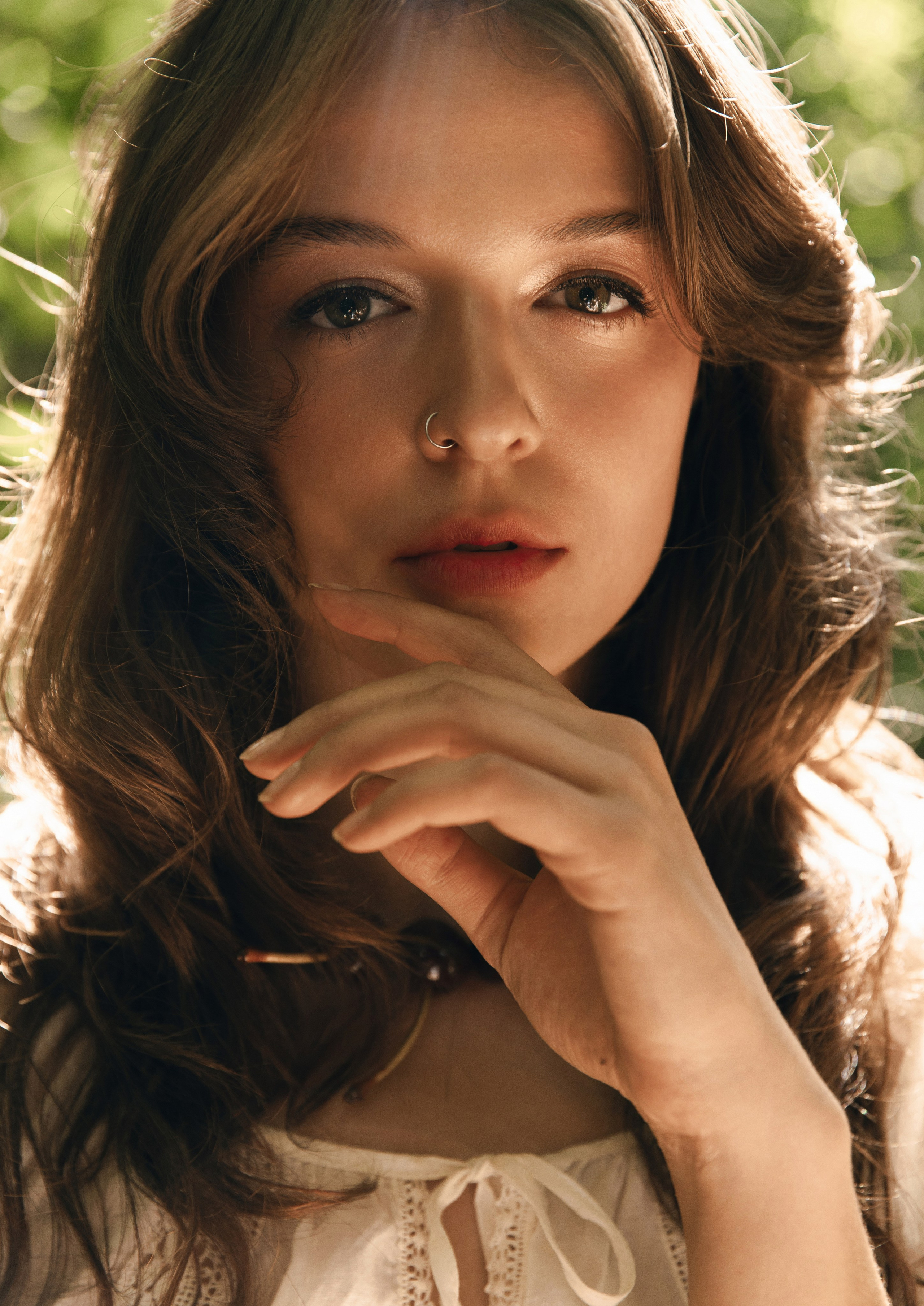 ПАРОЧКА В ЖЕЛТЫХ САПОЖКАХ С РАЙОНА