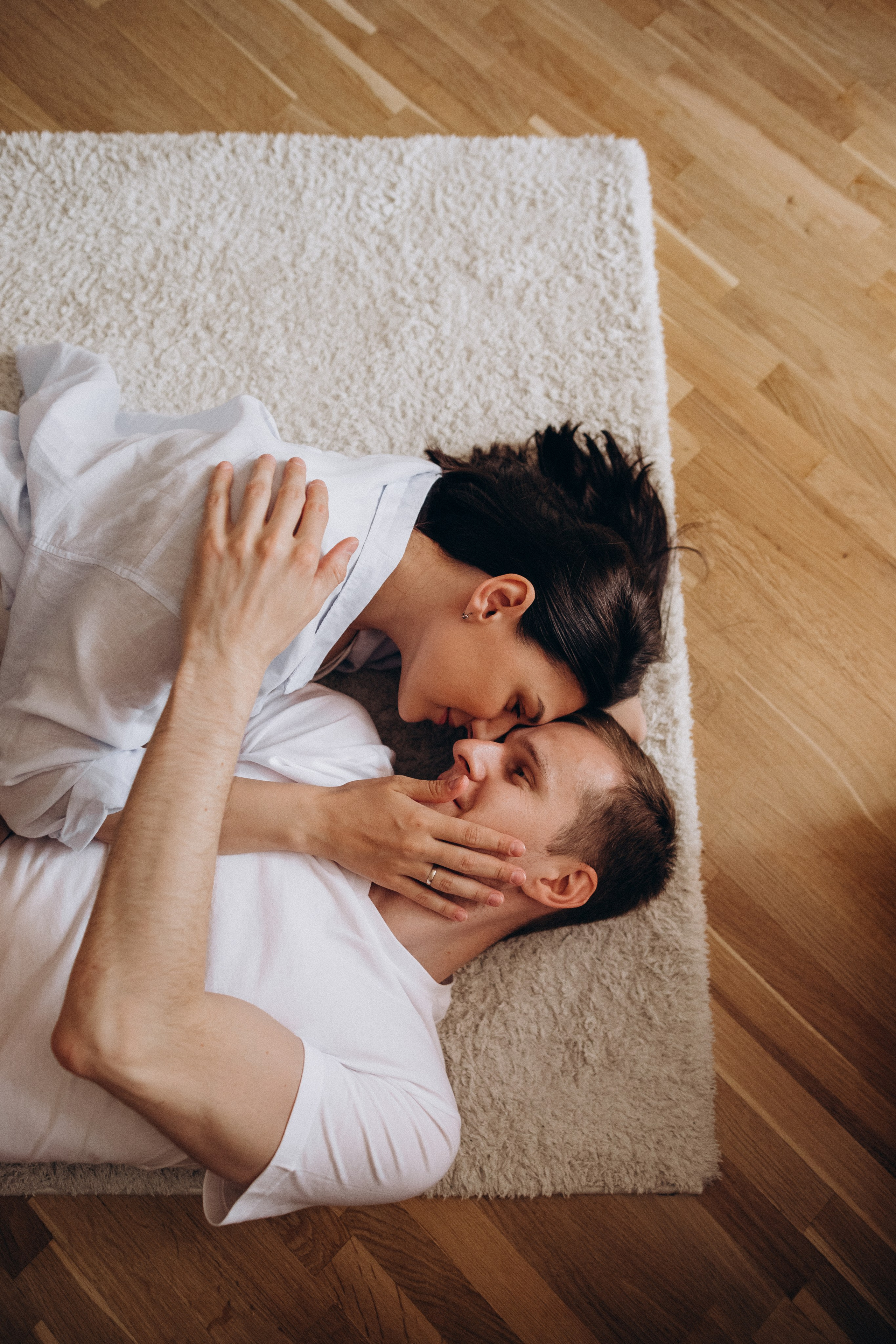 Отзывы. Семейный фотограф новорожденных УФА Гульнара Зиновьева