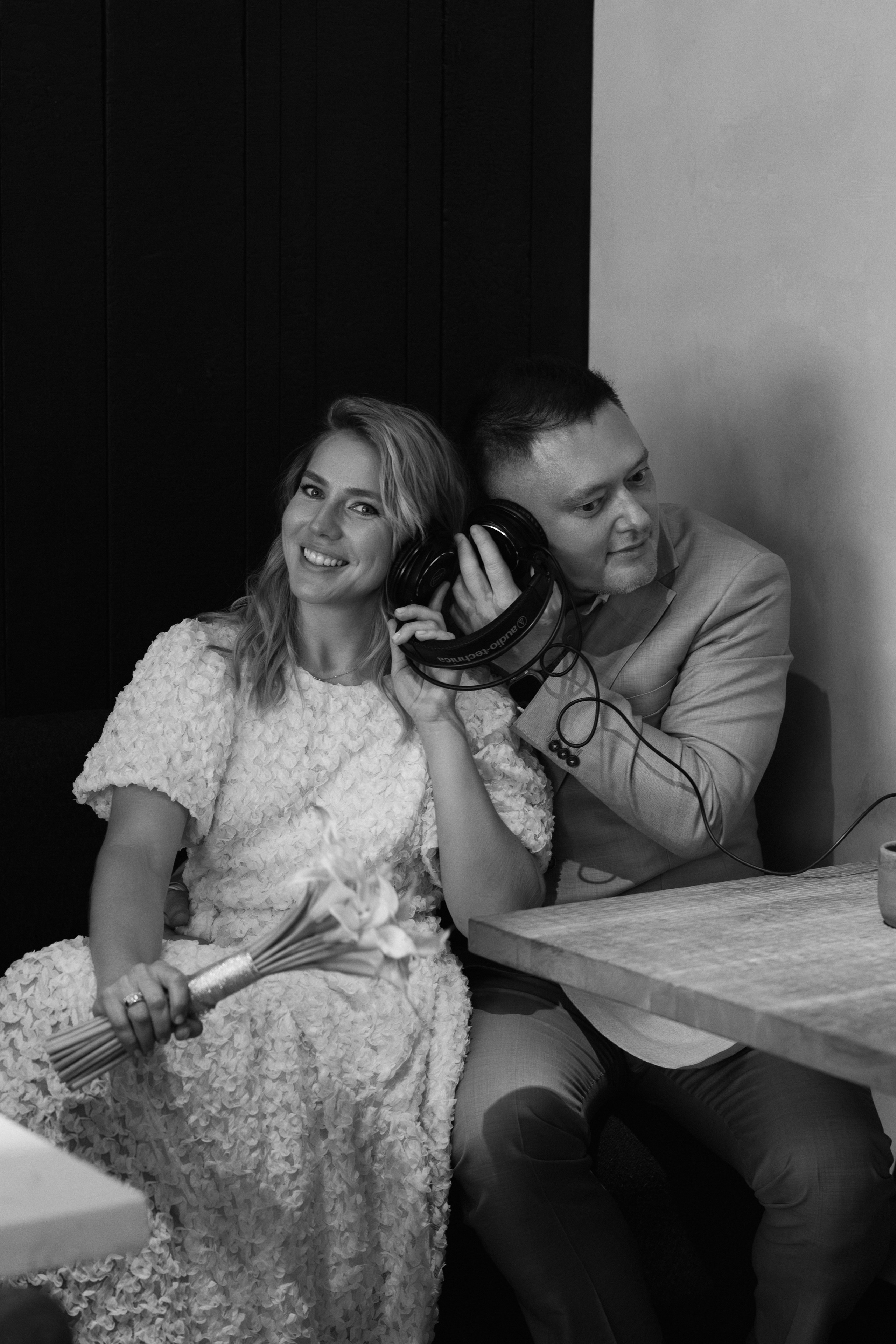 ЕКАТЕРИНА & АНТОН ` 27.06.25. Maria Startseva Photo