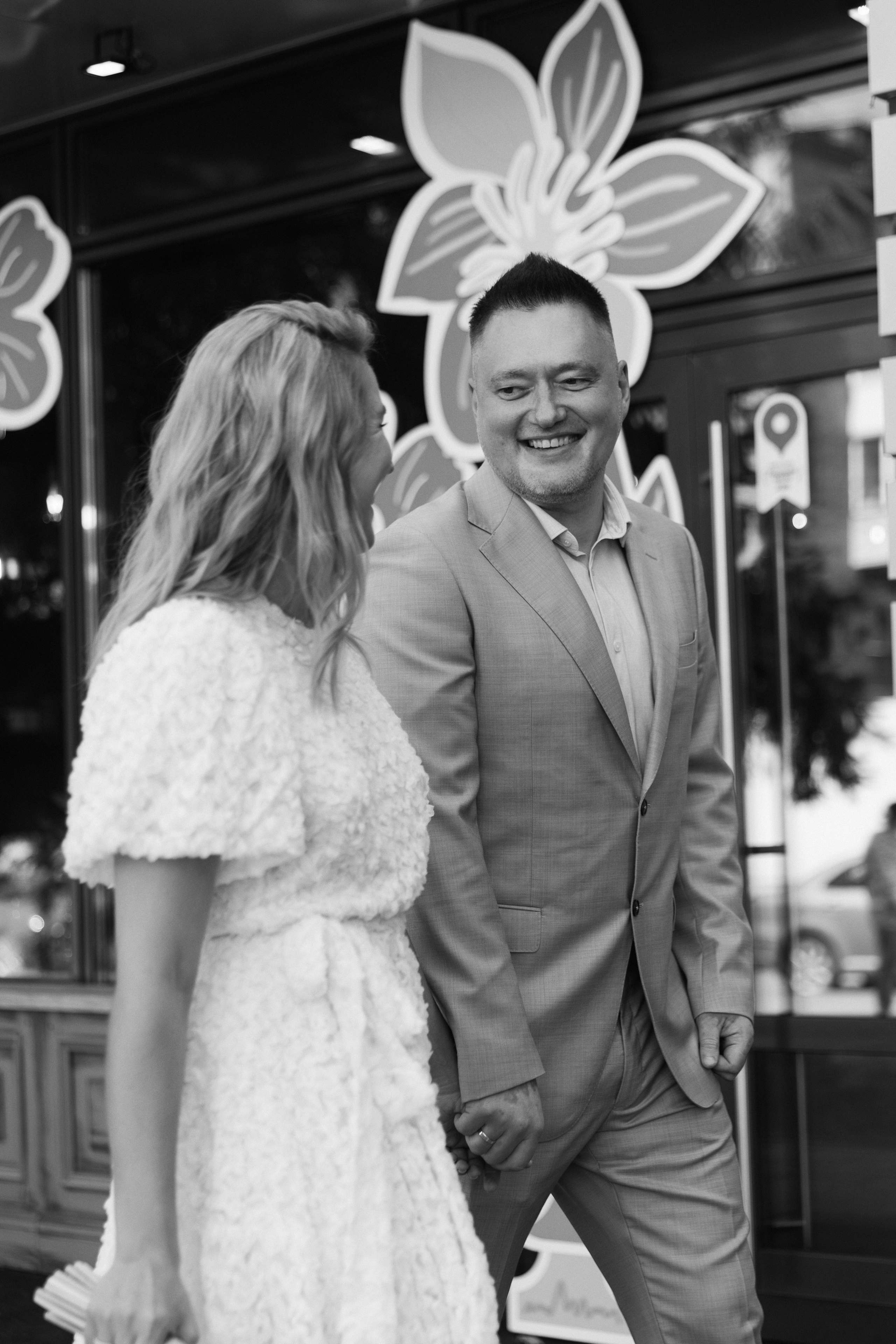 ЕКАТЕРИНА & АНТОН ` 27.06.25. Maria Startseva Photo