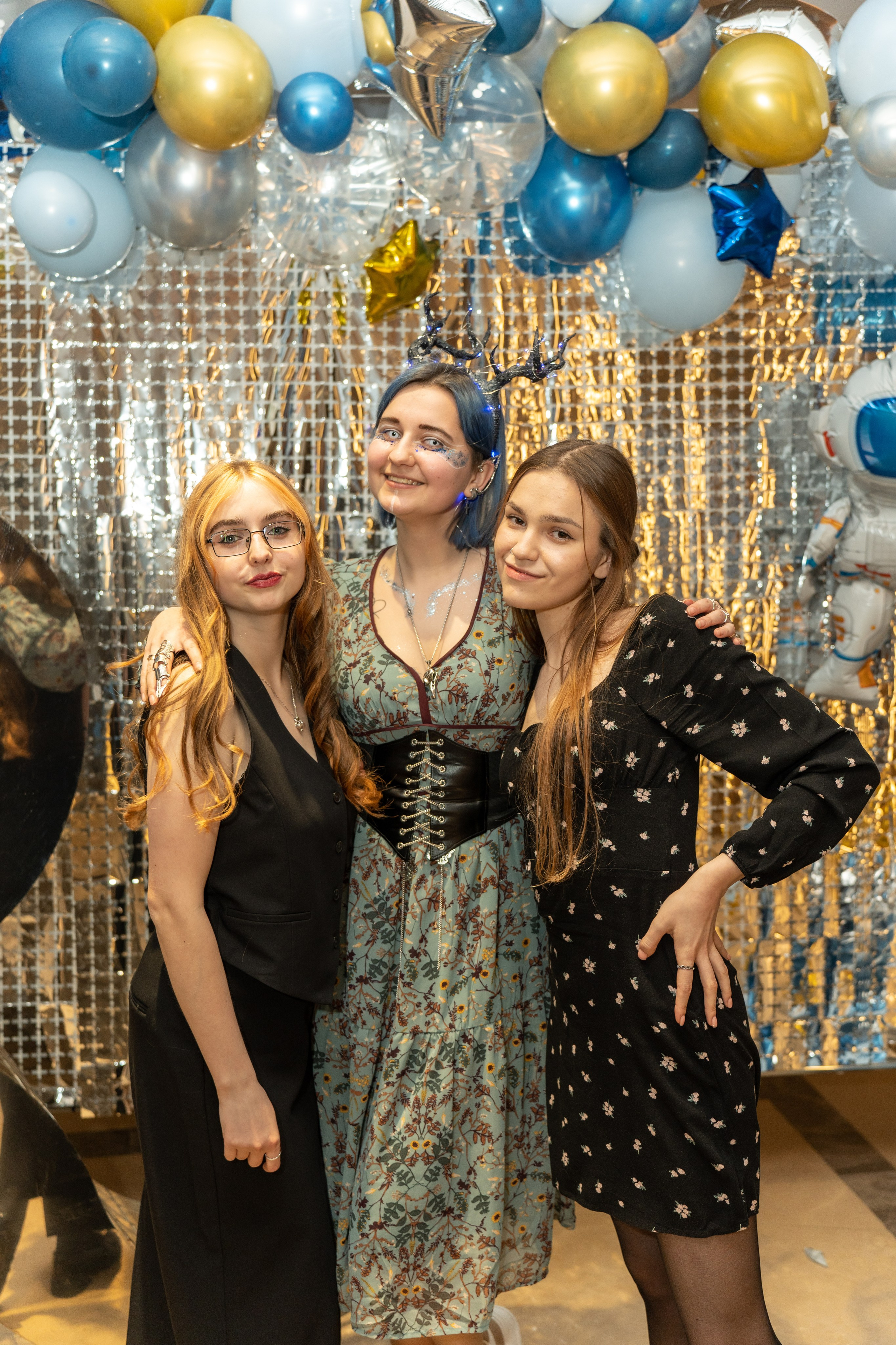 Ренессанс 10 лет. Семейный и свадебный фотограф Минск, Беларусь Анна Орловская