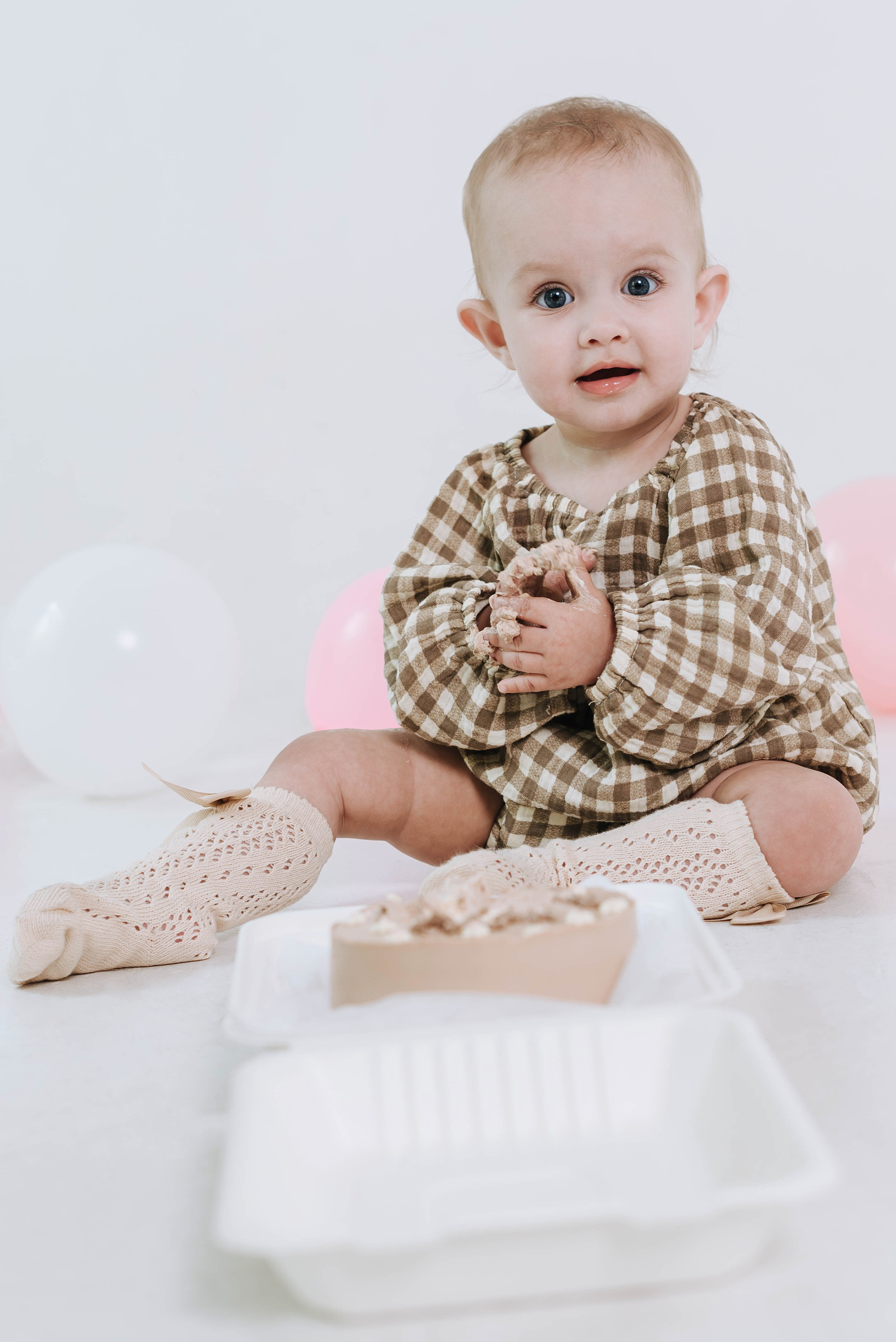 ДР. Фотограф Карина Шарова Москва