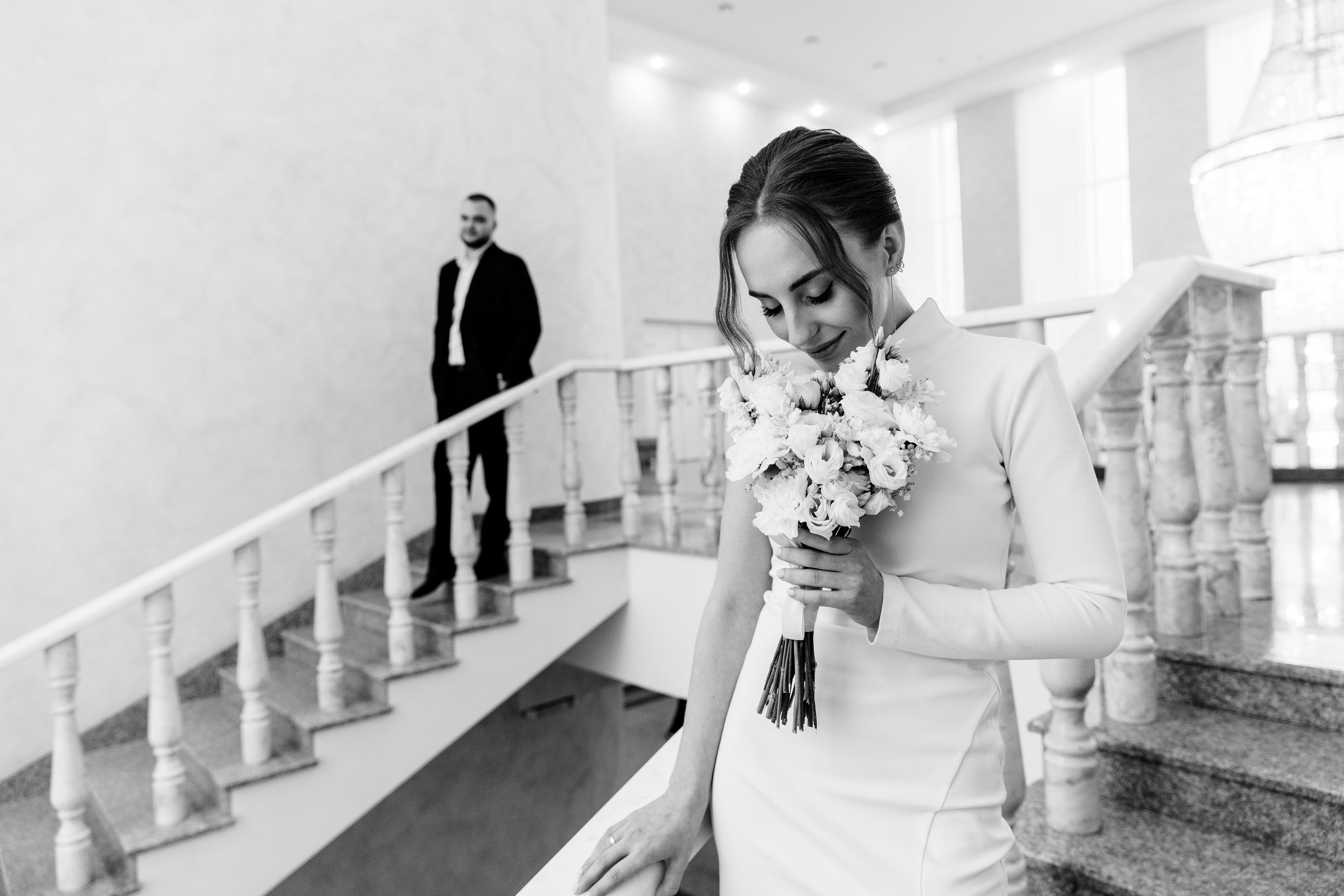 WH. Фотограф Воронеж/Белгород/Курск/все виды съемок