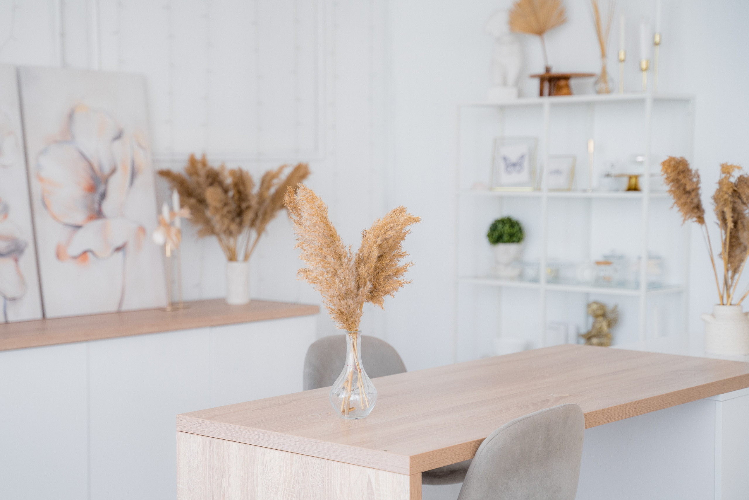 Фотостудия. Фотостудия Малина в городе Улан-Удэ. Фотограф Ирина Жарникова