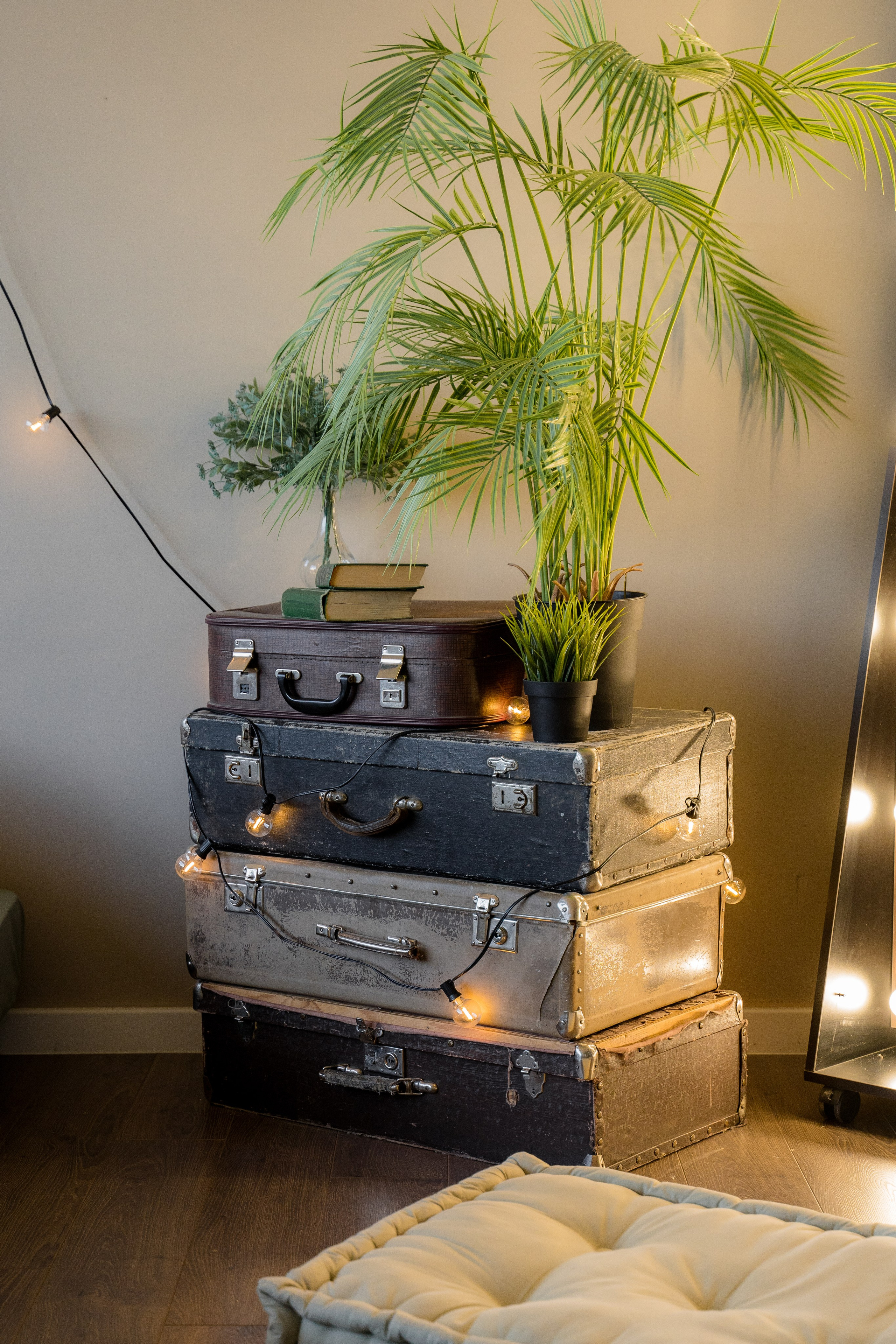 Фотостудия. Фотостудия Малина в городе Улан-Удэ. Фотограф Ирина Жарникова