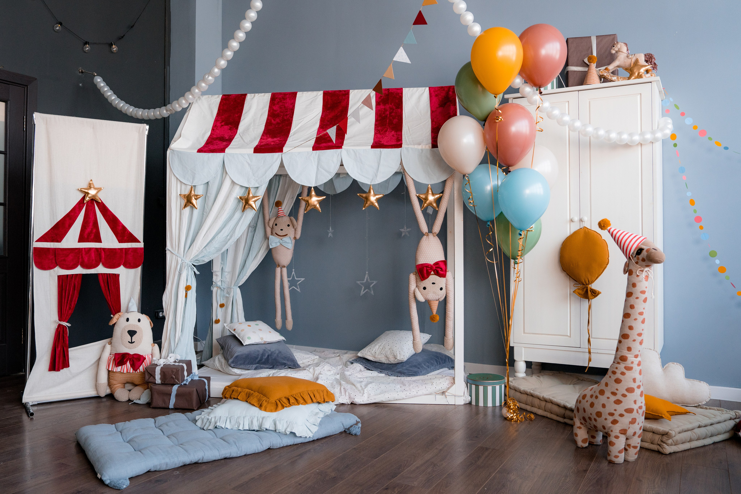 Фотостудия. Фотостудия Малина в городе Улан-Удэ. Фотограф Ирина Жарникова