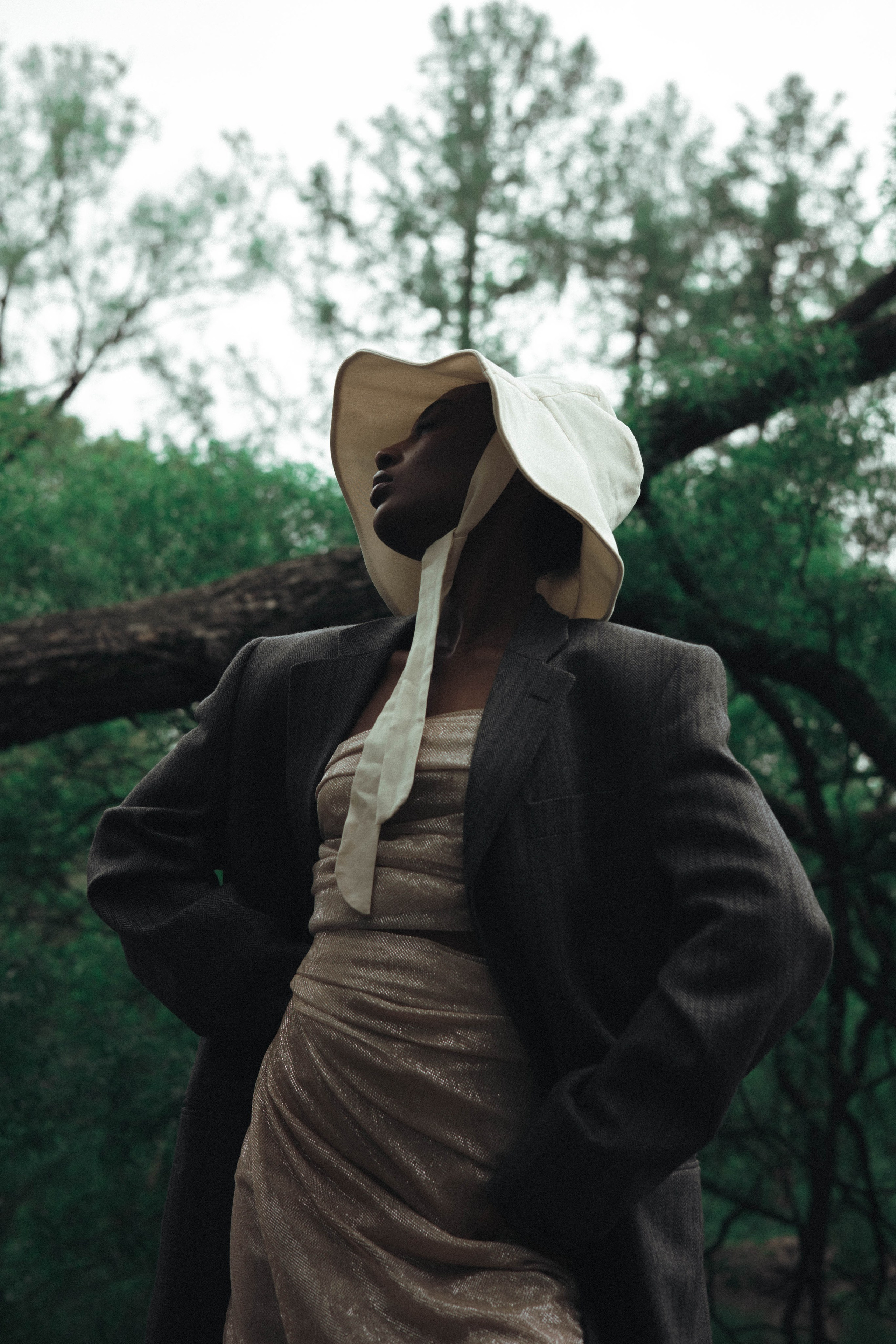 Мари. Фотограф в Санкт-Петербурге Анастасия Белик