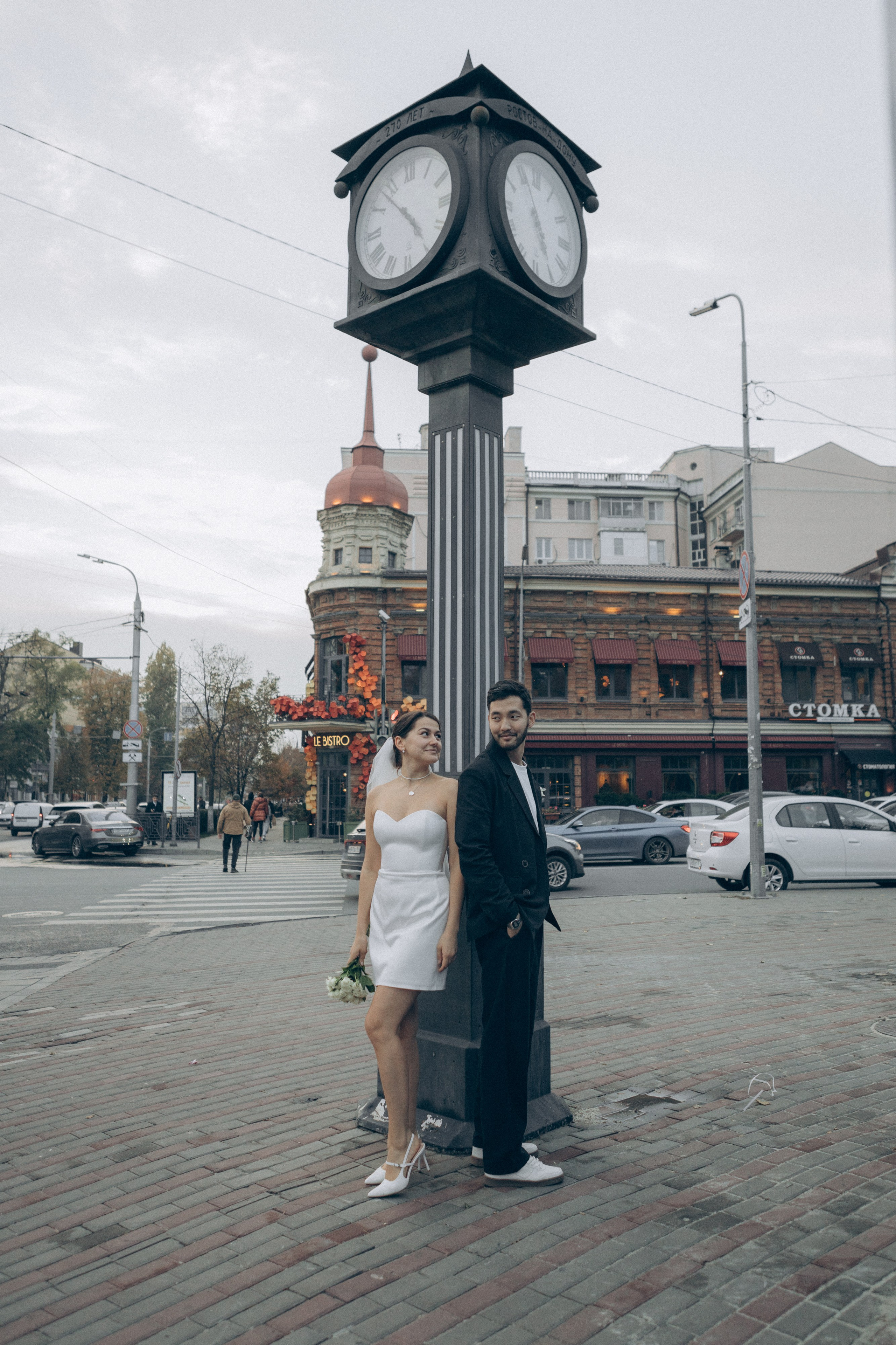 Сокто & Дина. Семейный фотограф и фотограф на роды в Ростове-на-Дону Мухина Виктория