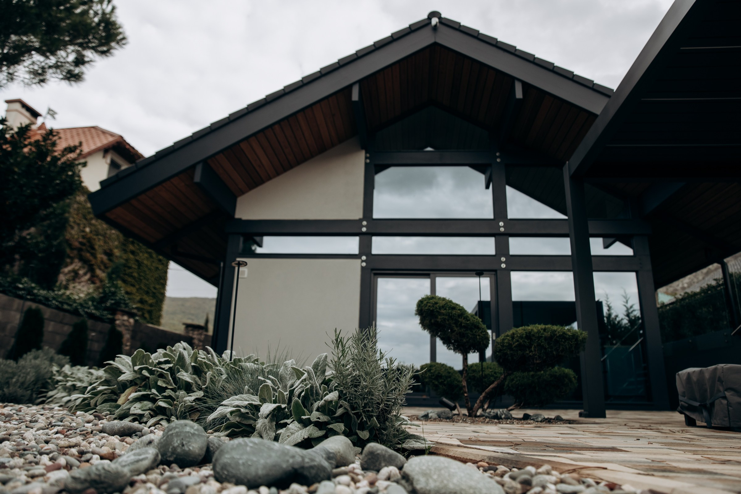 Съёмка для компании INTEQ HAUS из Москвы. Фотограф в Крыму — Федор зайцев. Свадебная, семейная и портретная съёмка. Фотографии для контента, для бизнеса. Корпоративная съёмка