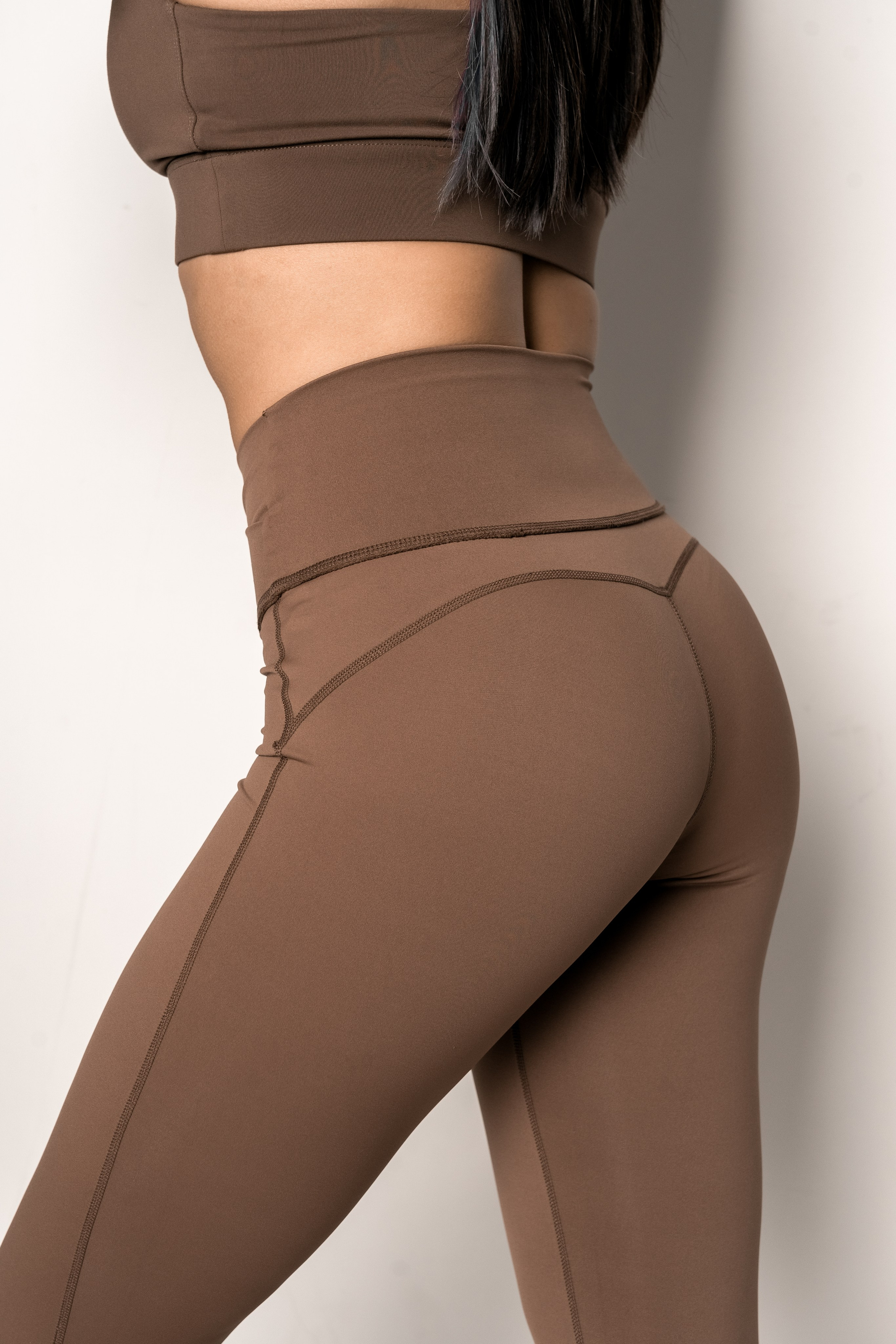 Одежда для фитнеса. Главная