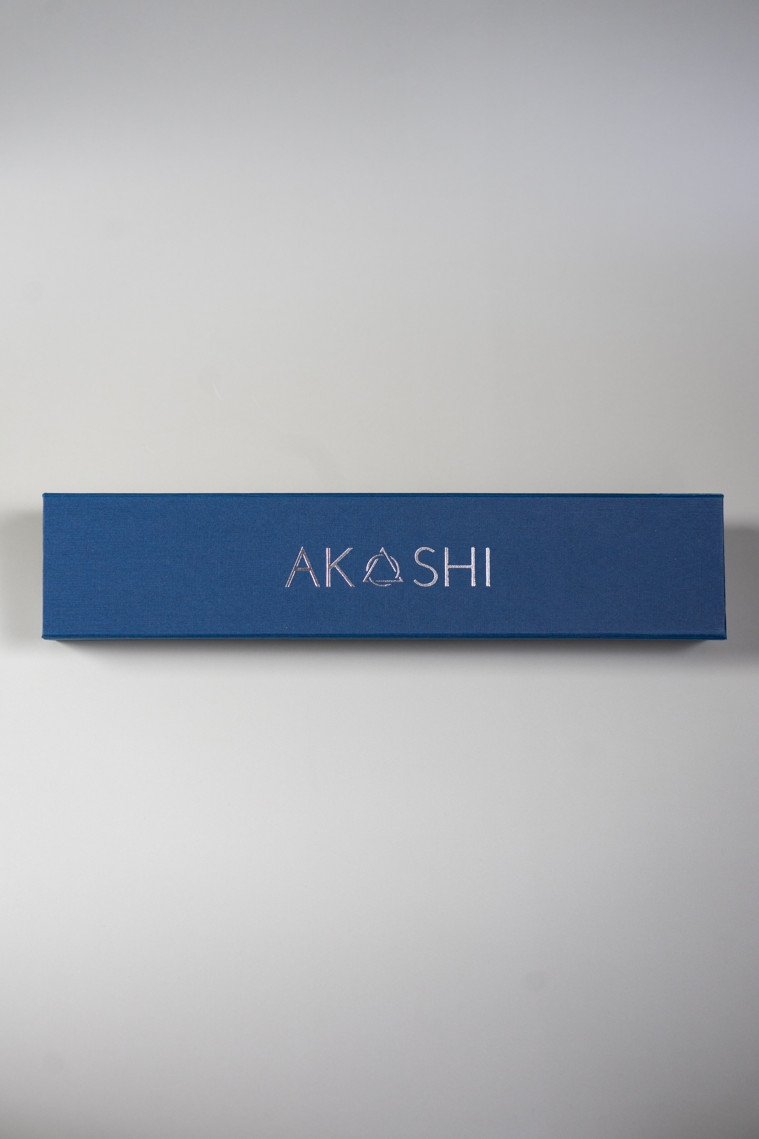 Ювелирные подвески. Главная