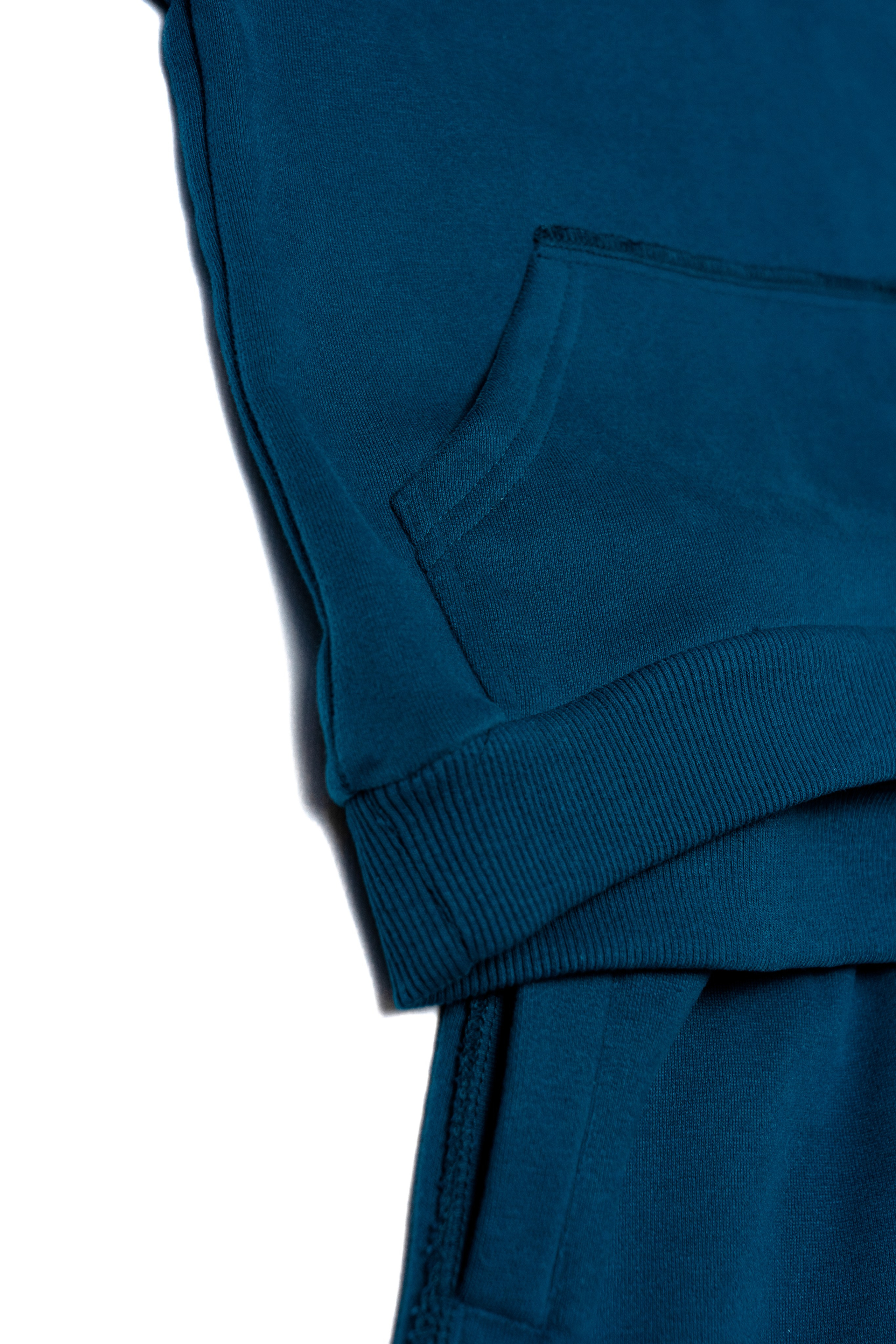 Детская одежда «Combo Kids Wear». Главная