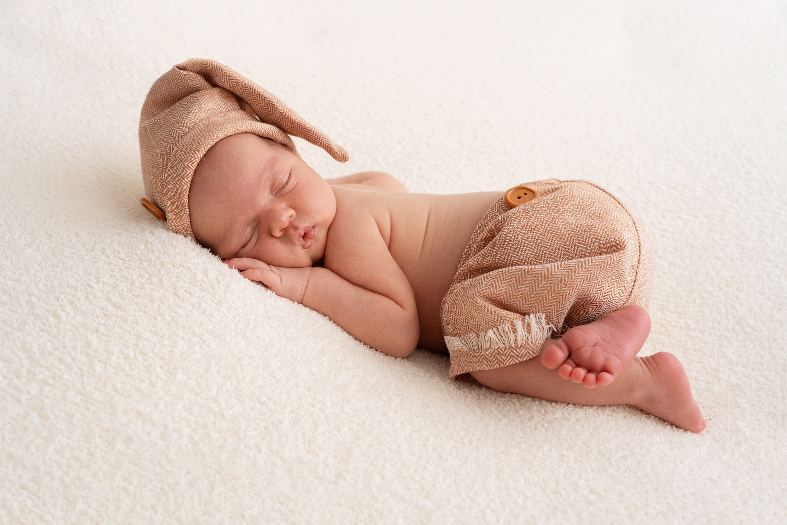 Классический стиль. Детский и семейный фотограф в Санкт-Петербурге Анна Марковская