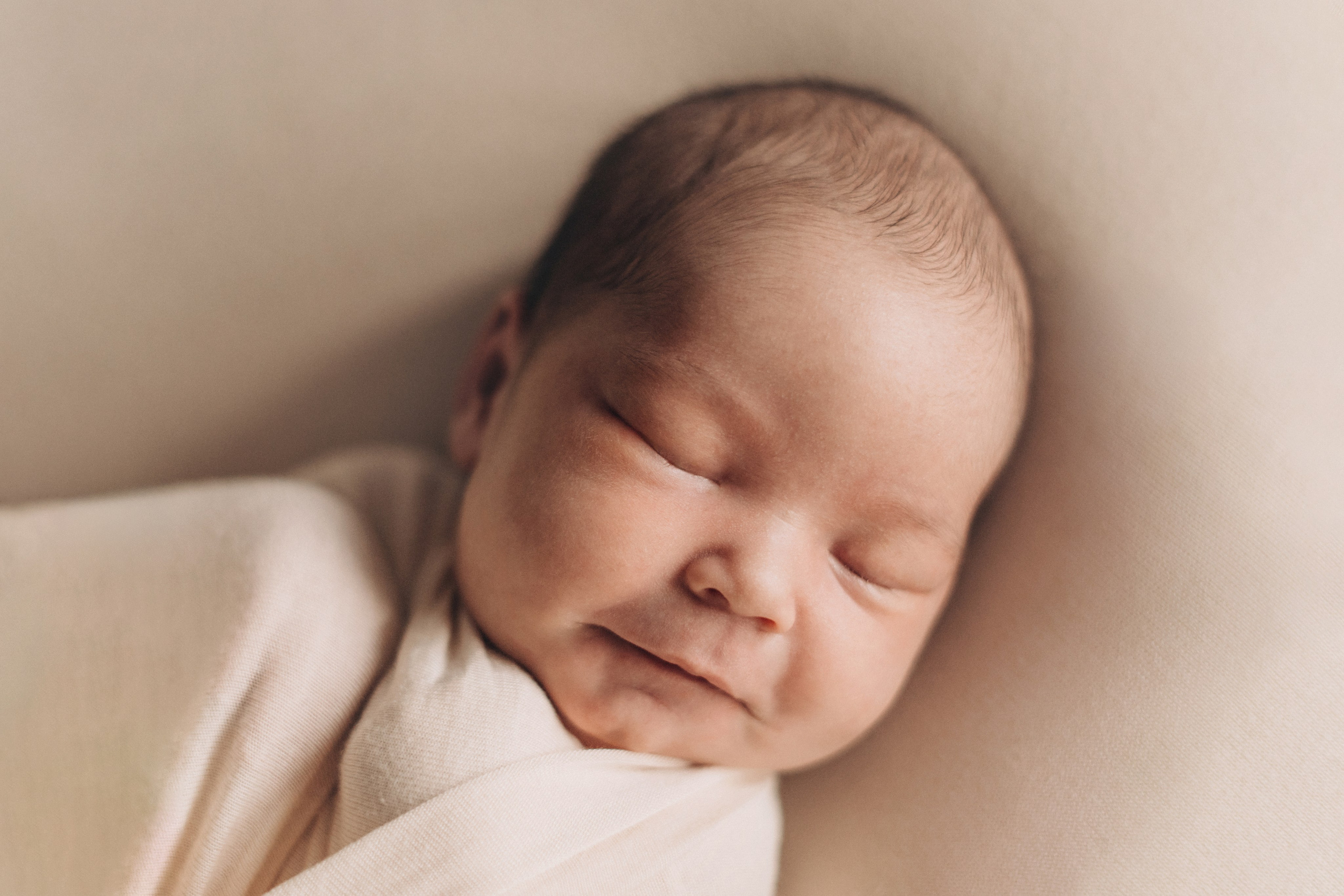 Натуральный стиль. Детский и семейный фотограф в Санкт-Петербурге Анна Марковская