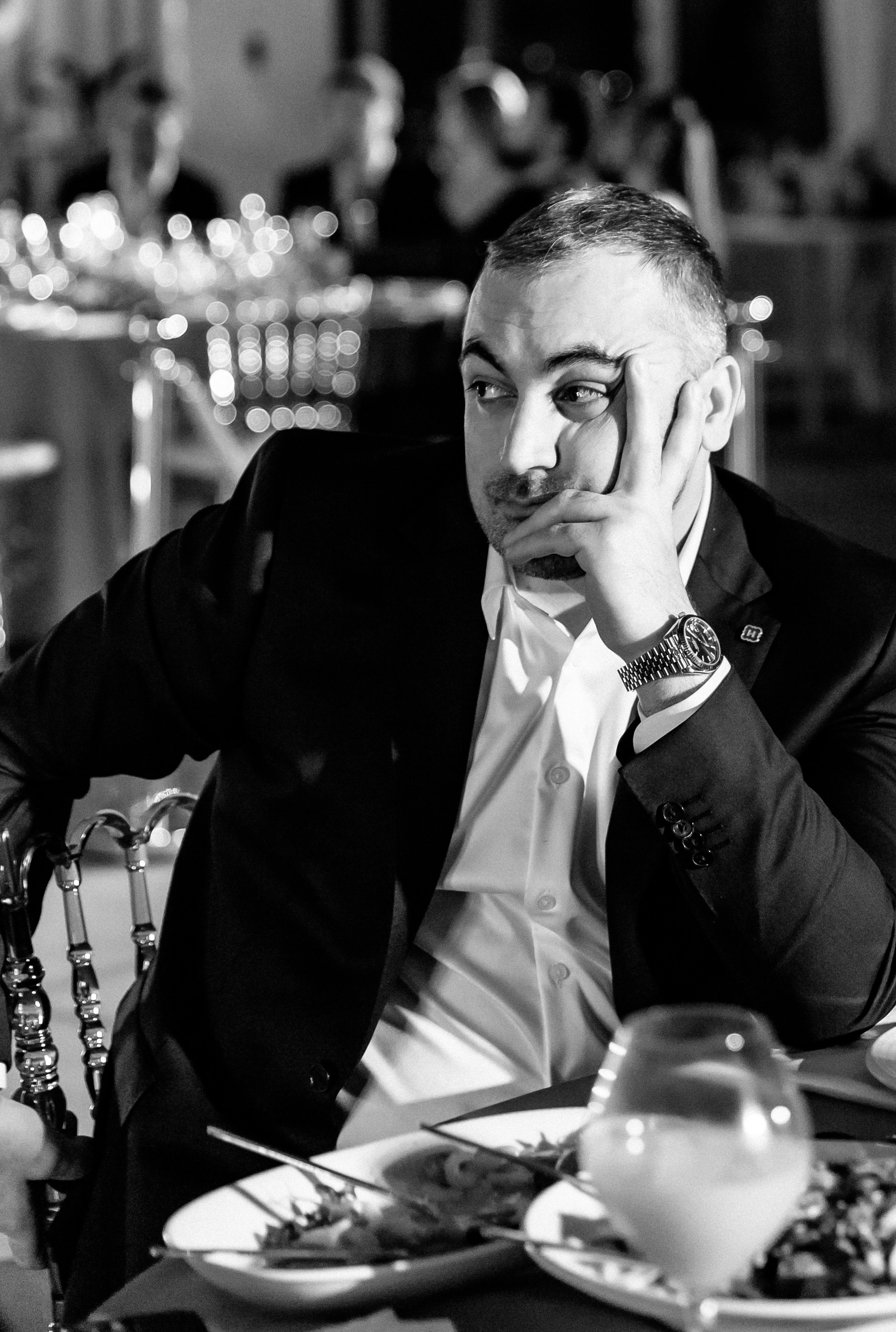 Репортажная съёмка. Фотограф текстиля в Москве Ольга Иванова