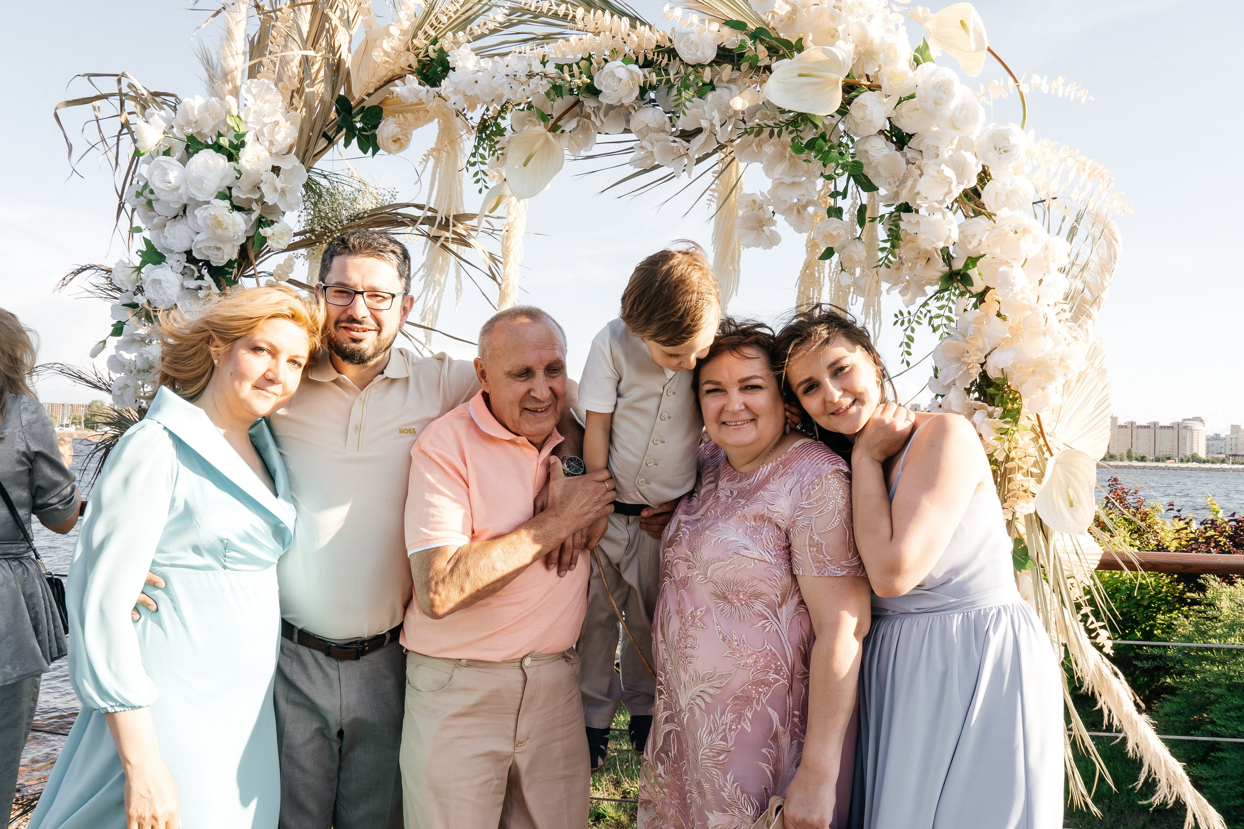 Санкт-Петербург. Свадебный фотограф-видеограф в Архангельске. Фотохудожница Lana Contra
