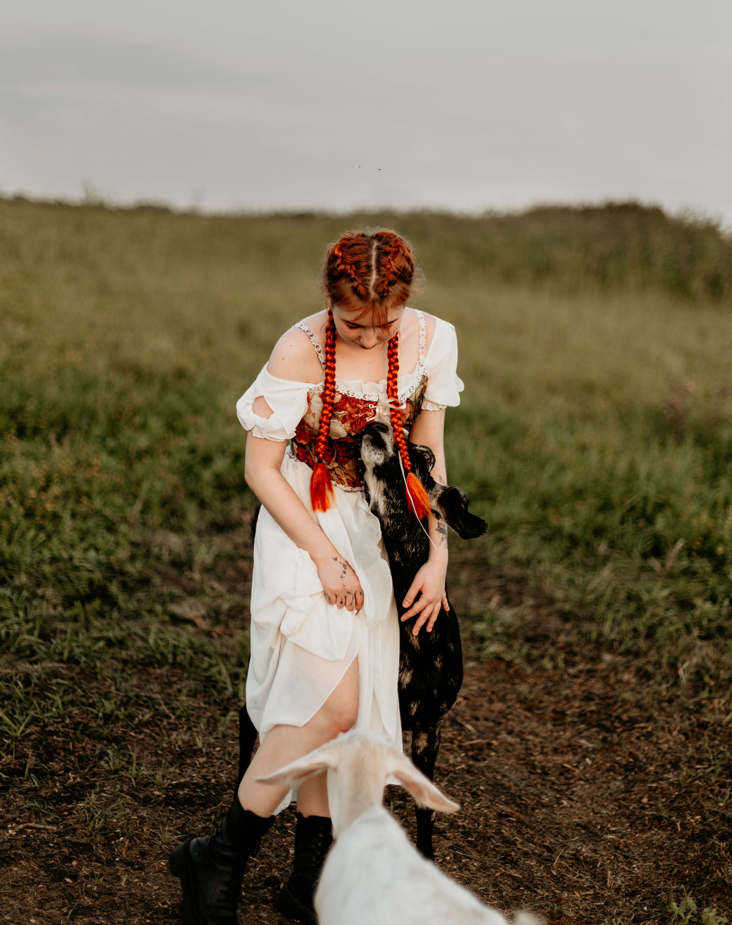 Портфолио. Фотограф в Ростове-на-Дону Рзянина Светлана