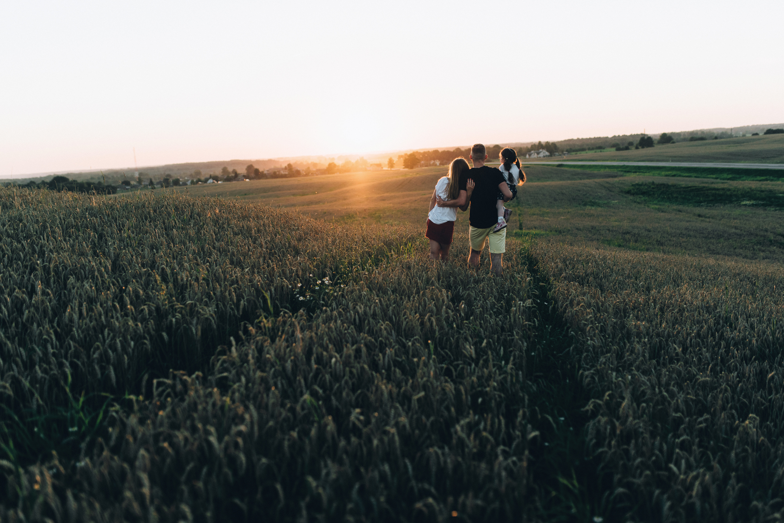 7'я. Профессиональный фотограф Алексей Васенцев. Минск, СПБ, Москва