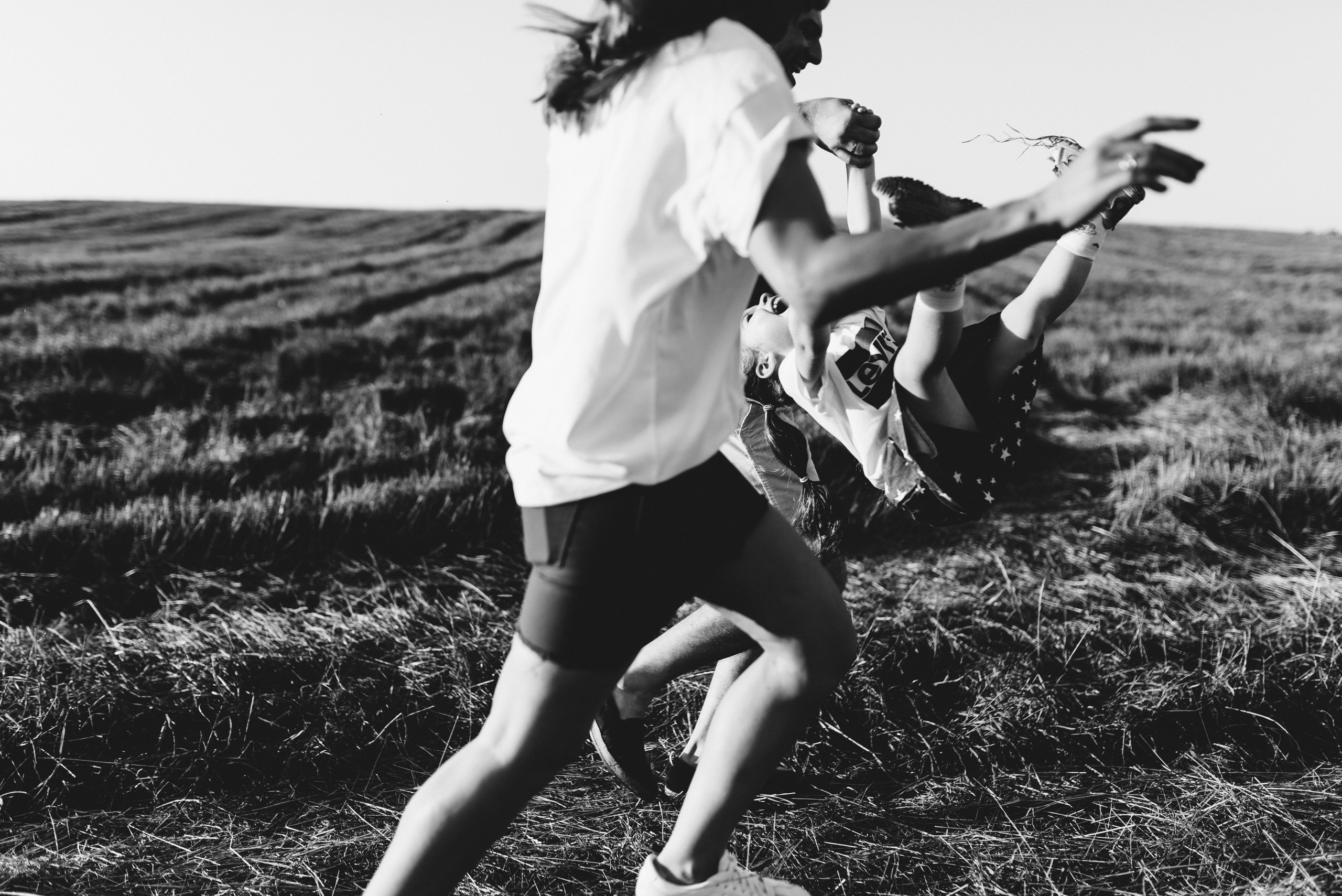 7'я. Профессиональный фотограф Алексей Васенцев. Минск, СПБ, Москва