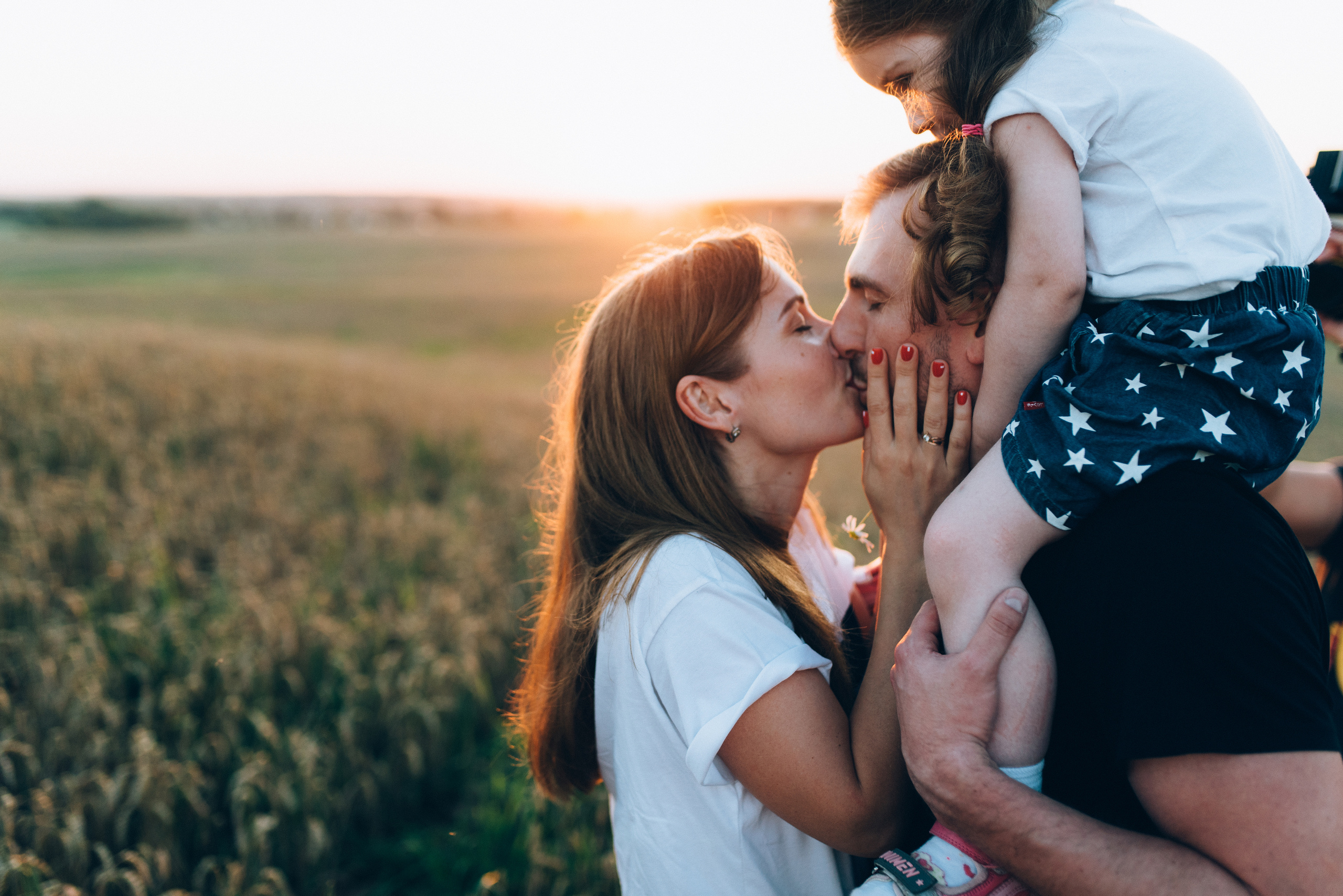 7'я. Профессиональный фотограф Алексей Васенцев. Минск, СПБ, Москва
