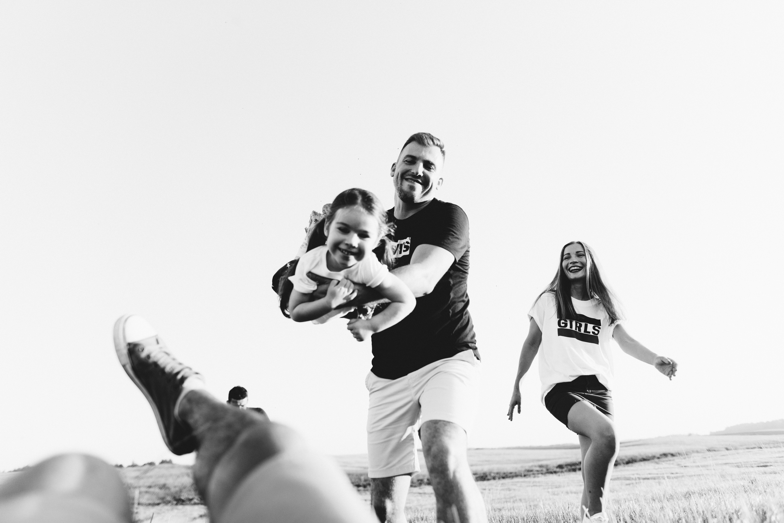 7'я. Профессиональный фотограф Алексей Васенцев. Минск, СПБ, Москва