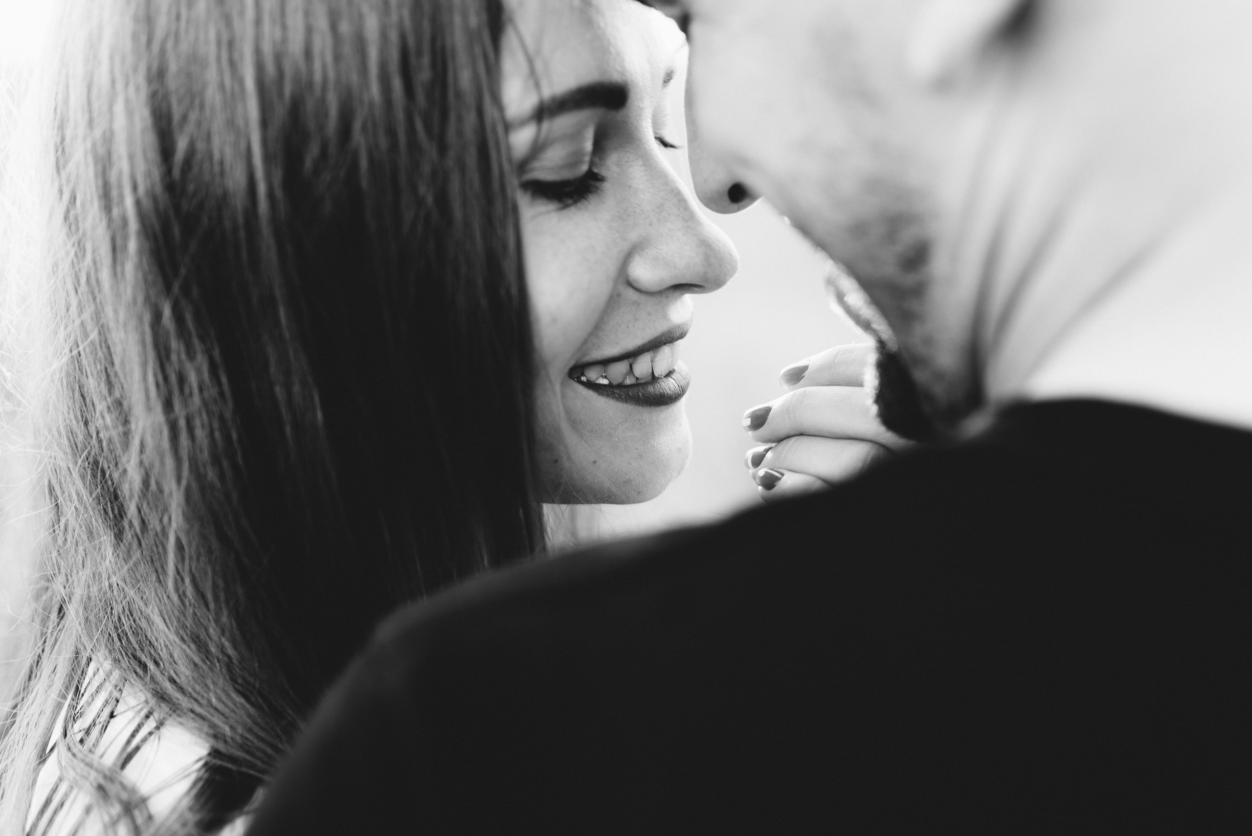 7'я. Профессиональный фотограф Алексей Васенцев. Минск, СПБ, Москва