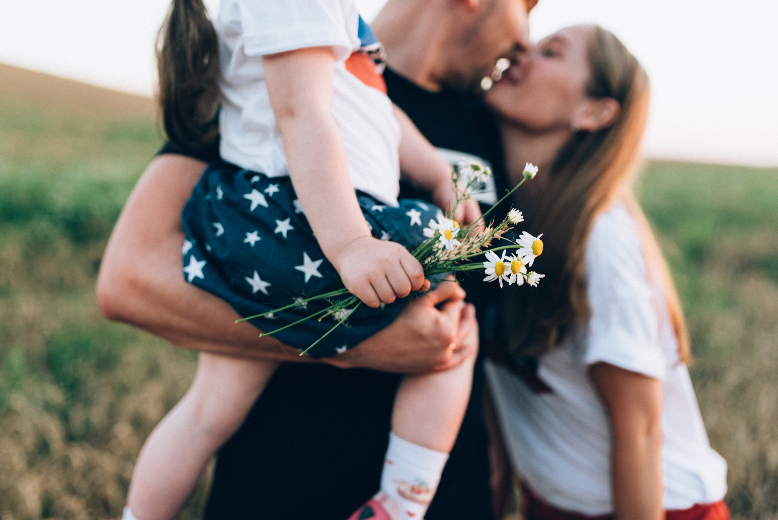 7'я. Профессиональный фотограф Алексей Васенцев. Минск, СПБ, Москва
