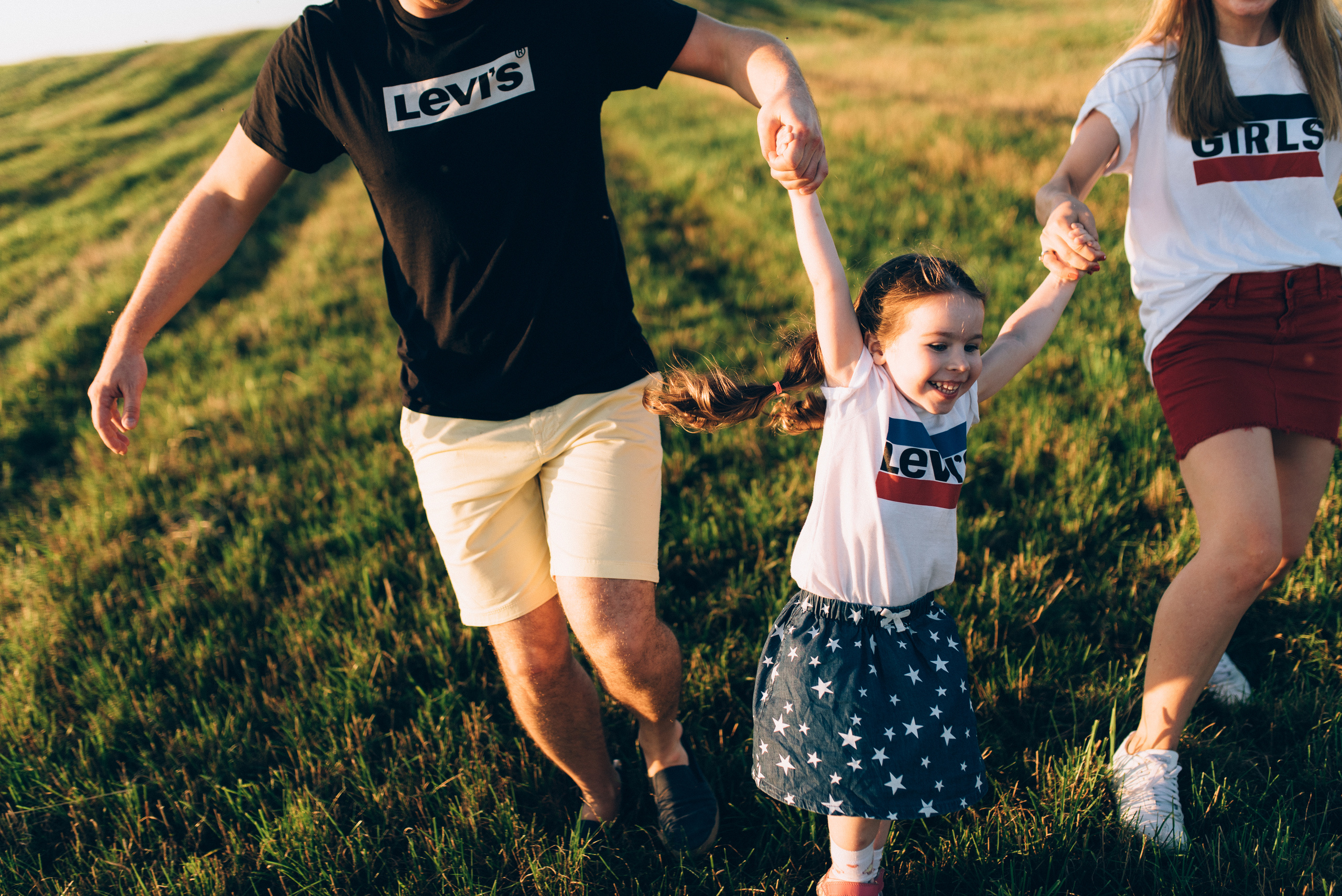 7'я. Профессиональный фотограф Алексей Васенцев. Минск, СПБ, Москва