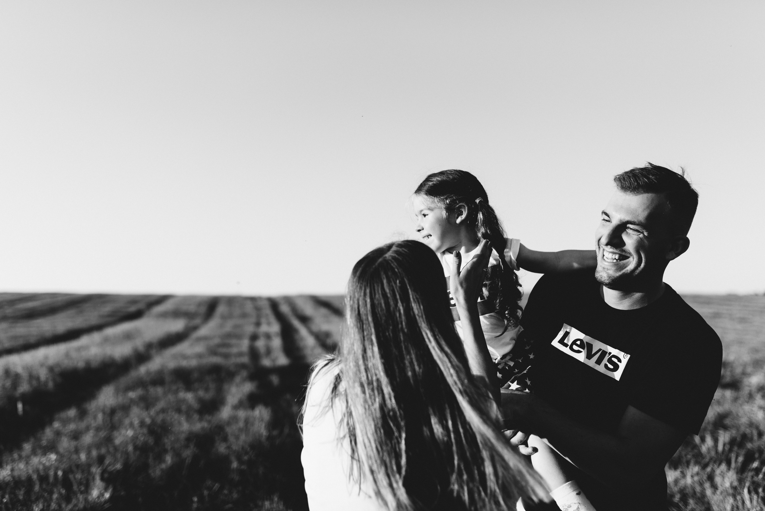 7'я. Профессиональный фотограф Алексей Васенцев. Минск, СПБ, Москва