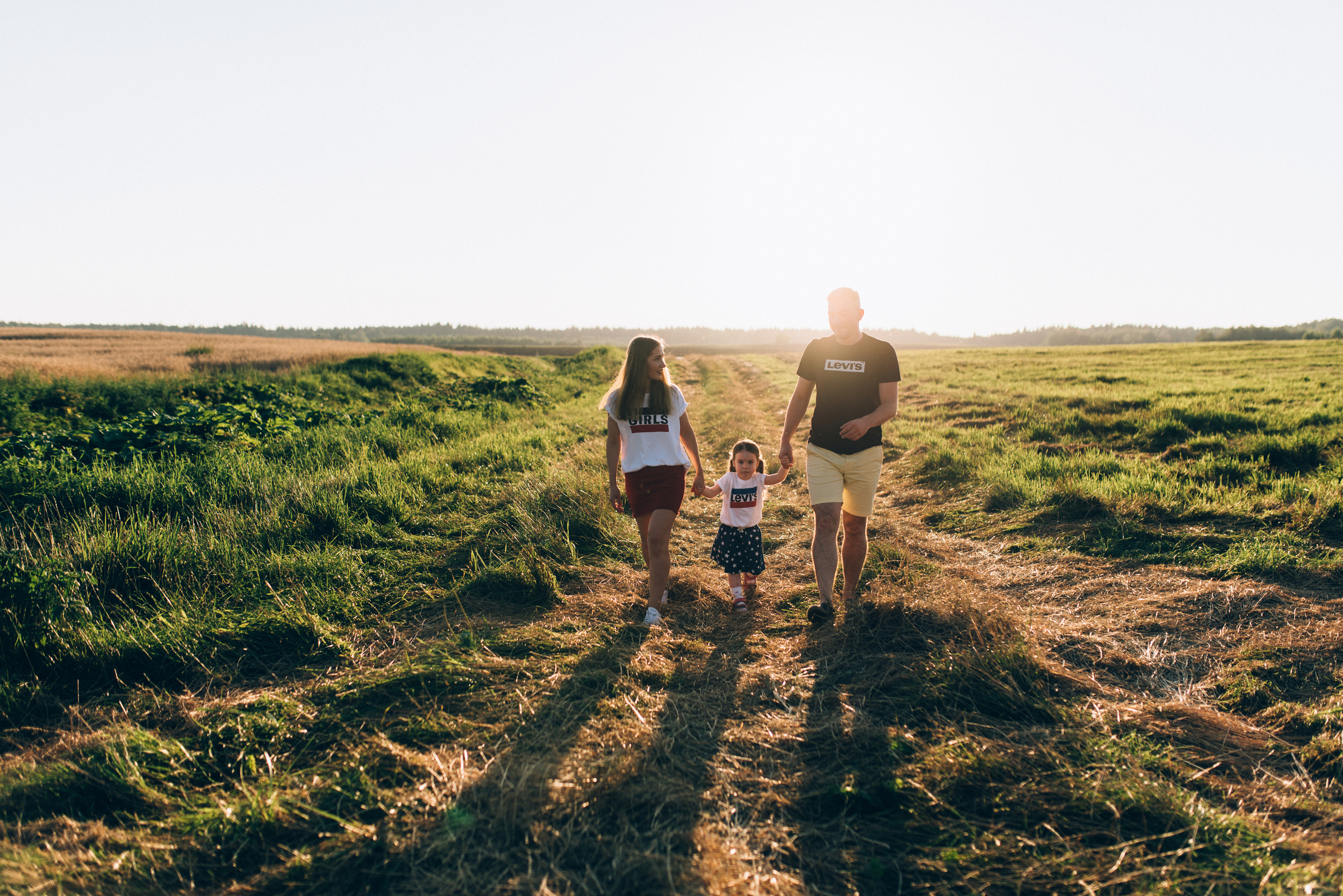 7'я. Профессиональный фотограф Алексей Васенцев. Минск, СПБ, Москва