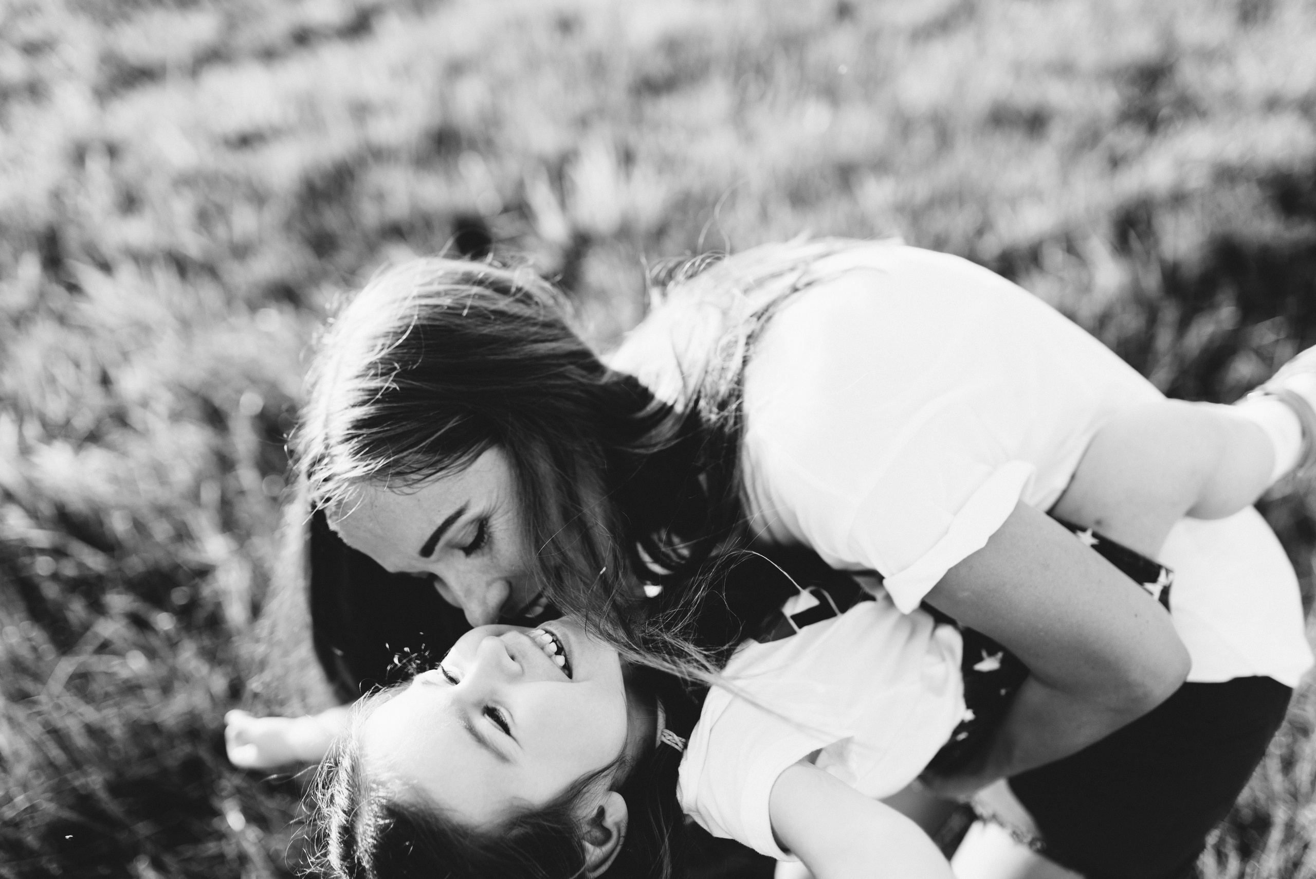 7'я. Профессиональный фотограф Алексей Васенцев. Минск, СПБ, Москва