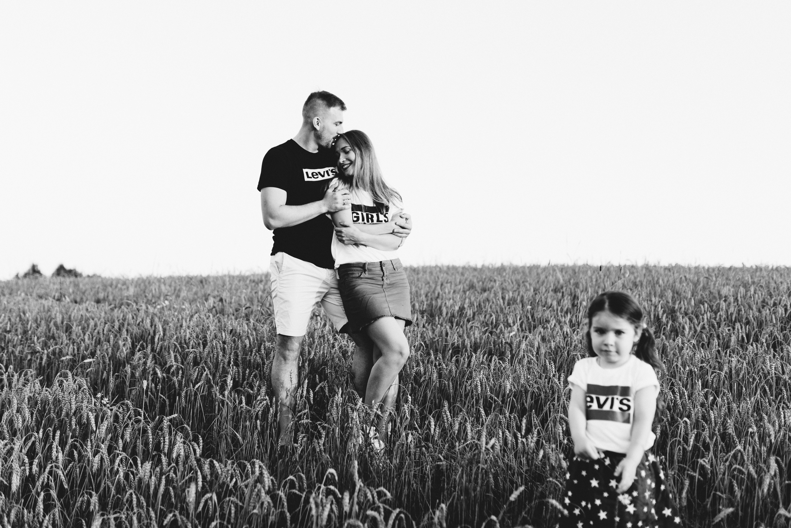 7'я. Профессиональный фотограф Алексей Васенцев. Минск, СПБ, Москва