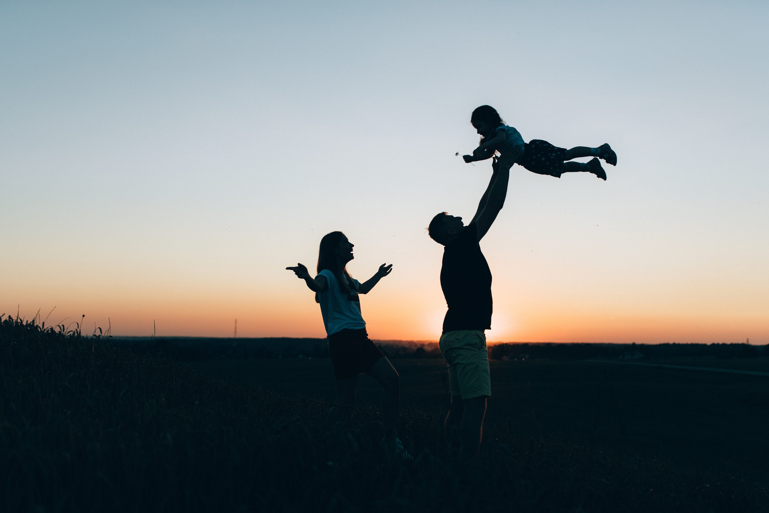 7'я. Профессиональный фотограф Алексей Васенцев. Минск, СПБ, Москва