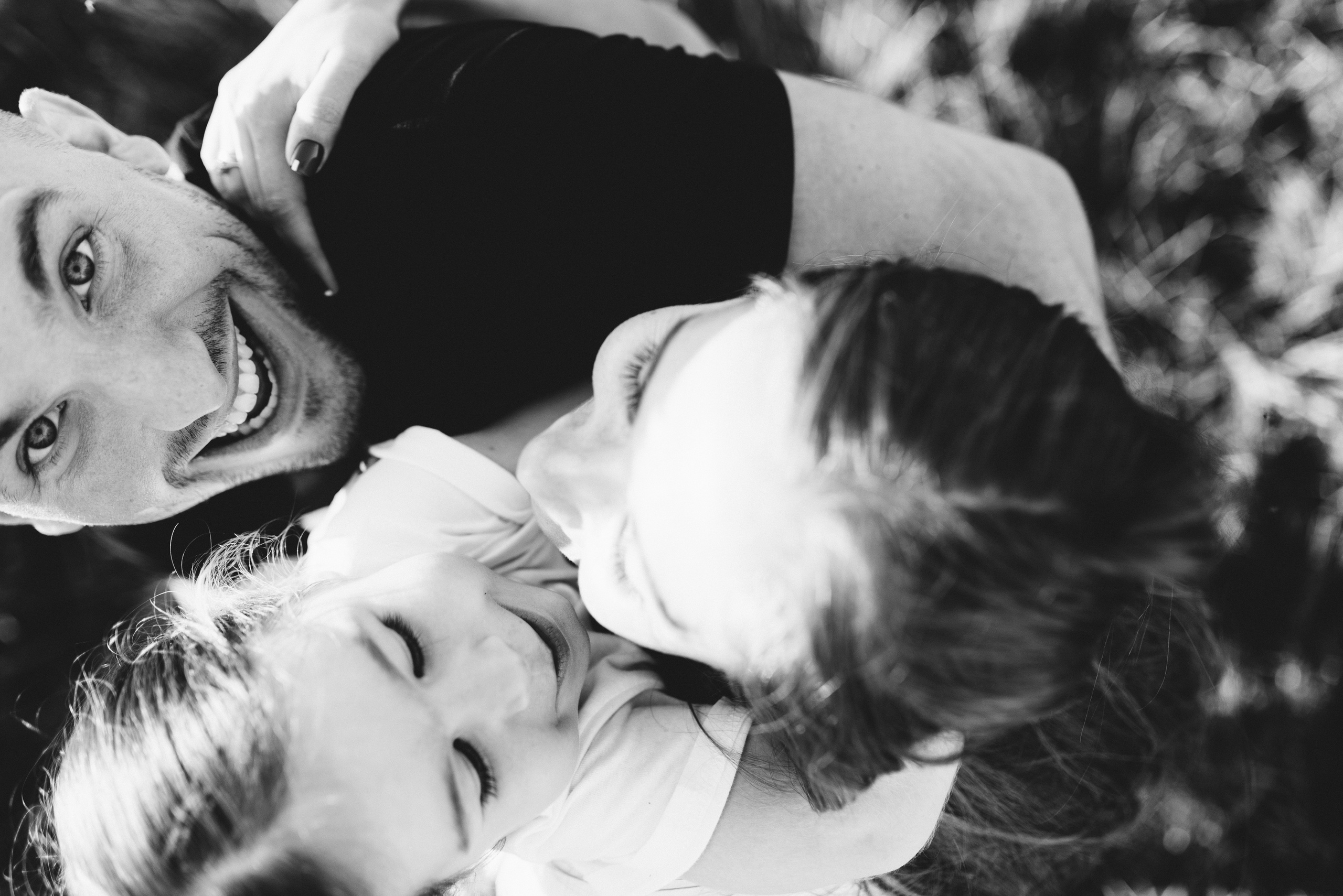 7'я. Профессиональный фотограф Алексей Васенцев. Минск, СПБ, Москва