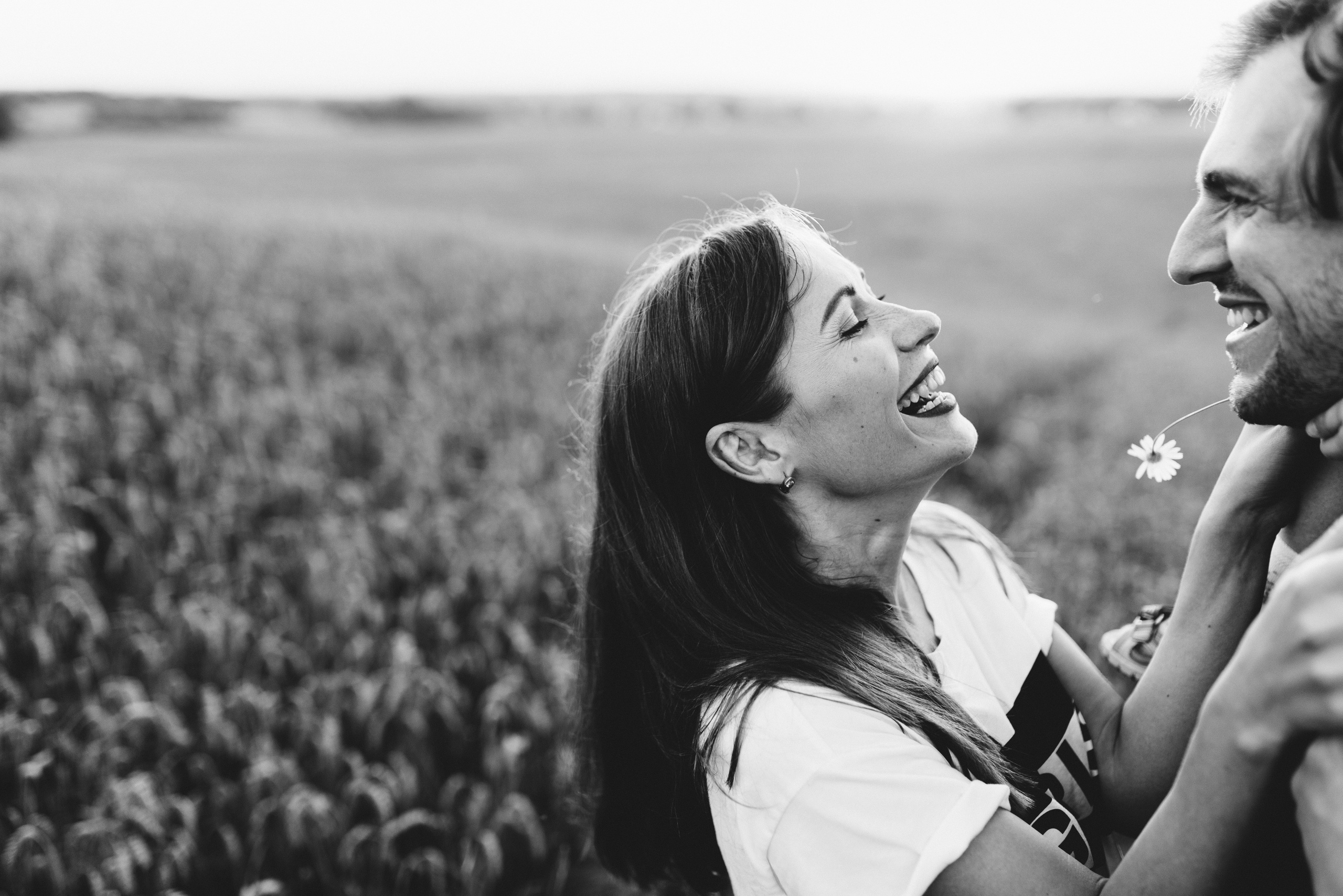 7'я. Профессиональный фотограф Алексей Васенцев. Минск, СПБ, Москва