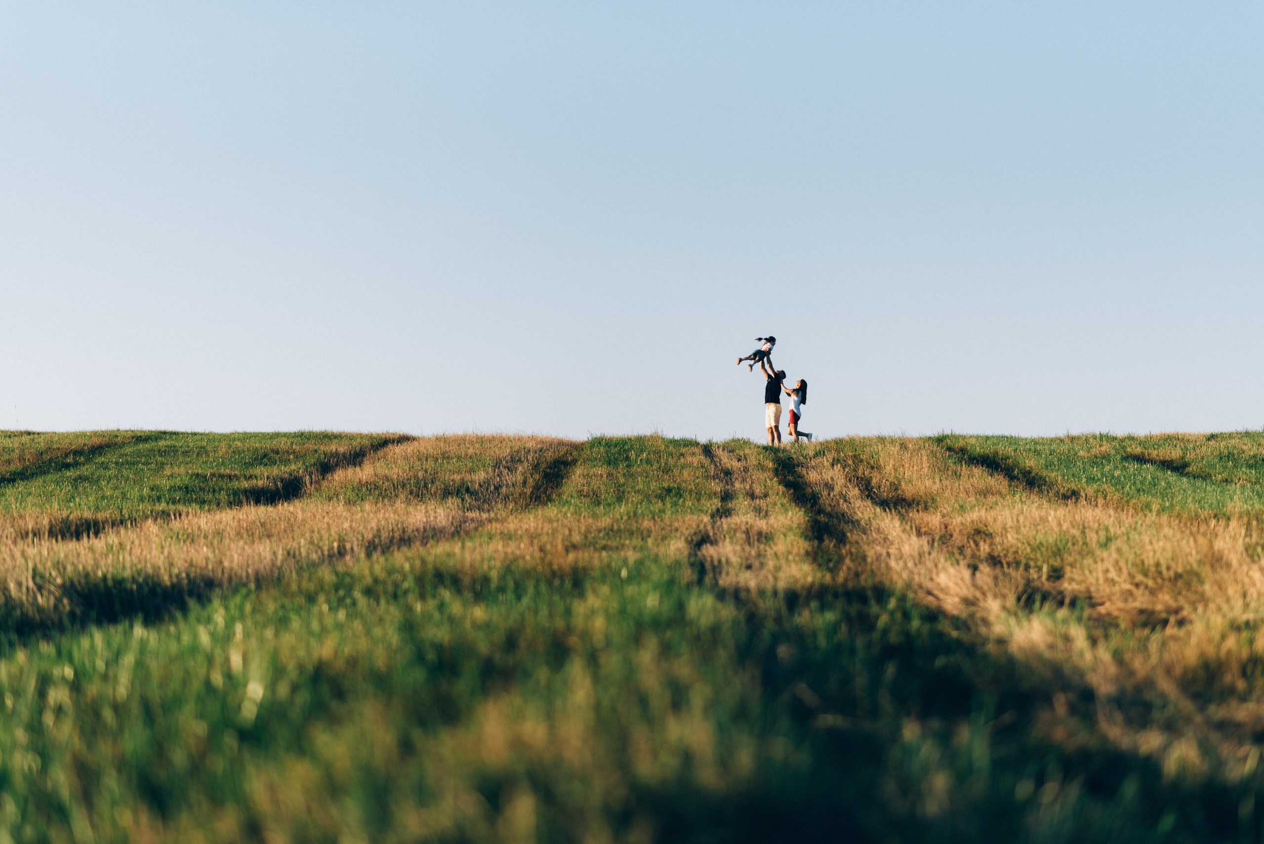 7'я. Профессиональный фотограф Алексей Васенцев. Минск, СПБ, Москва