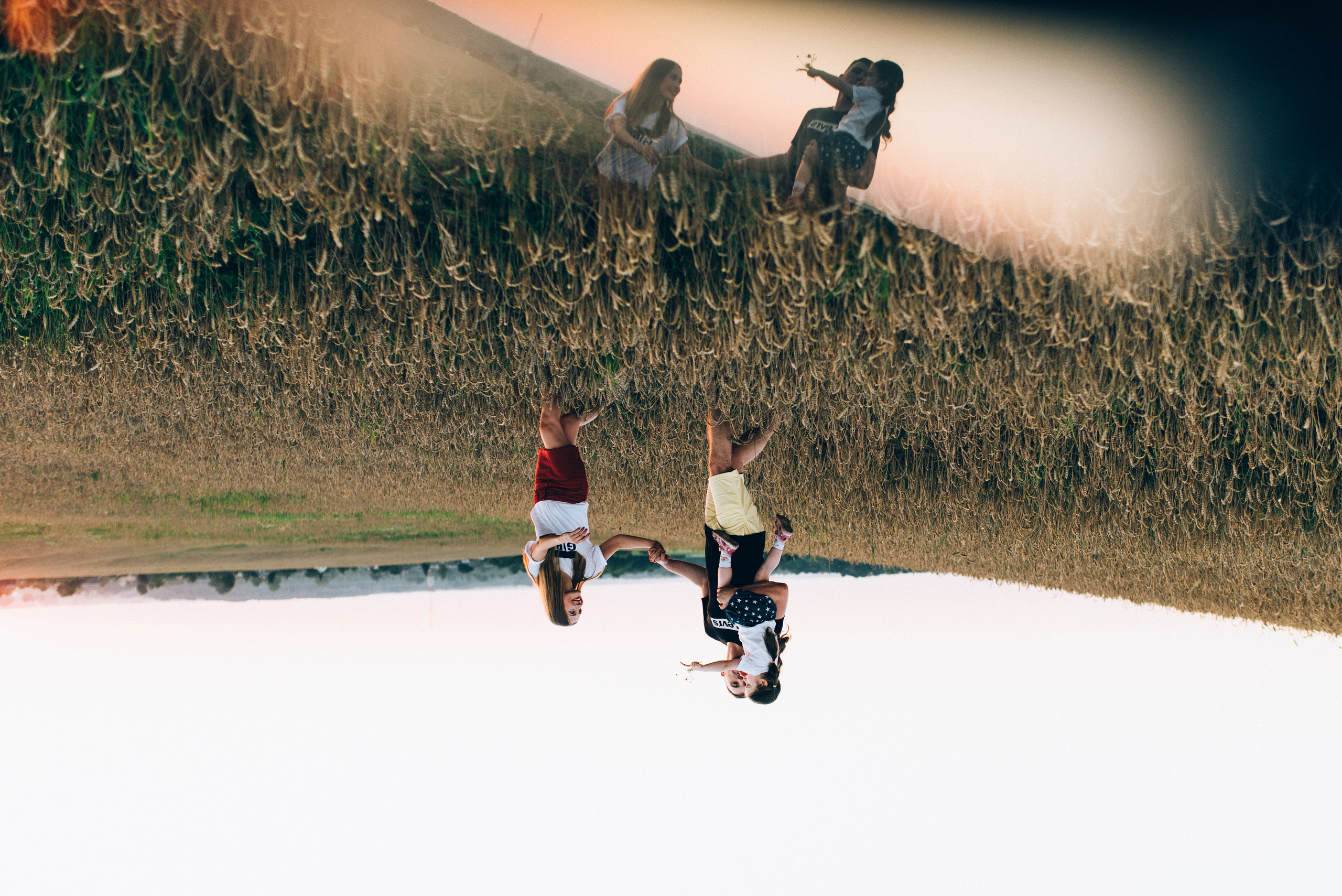 7'я. Профессиональный фотограф Алексей Васенцев. Минск, СПБ, Москва