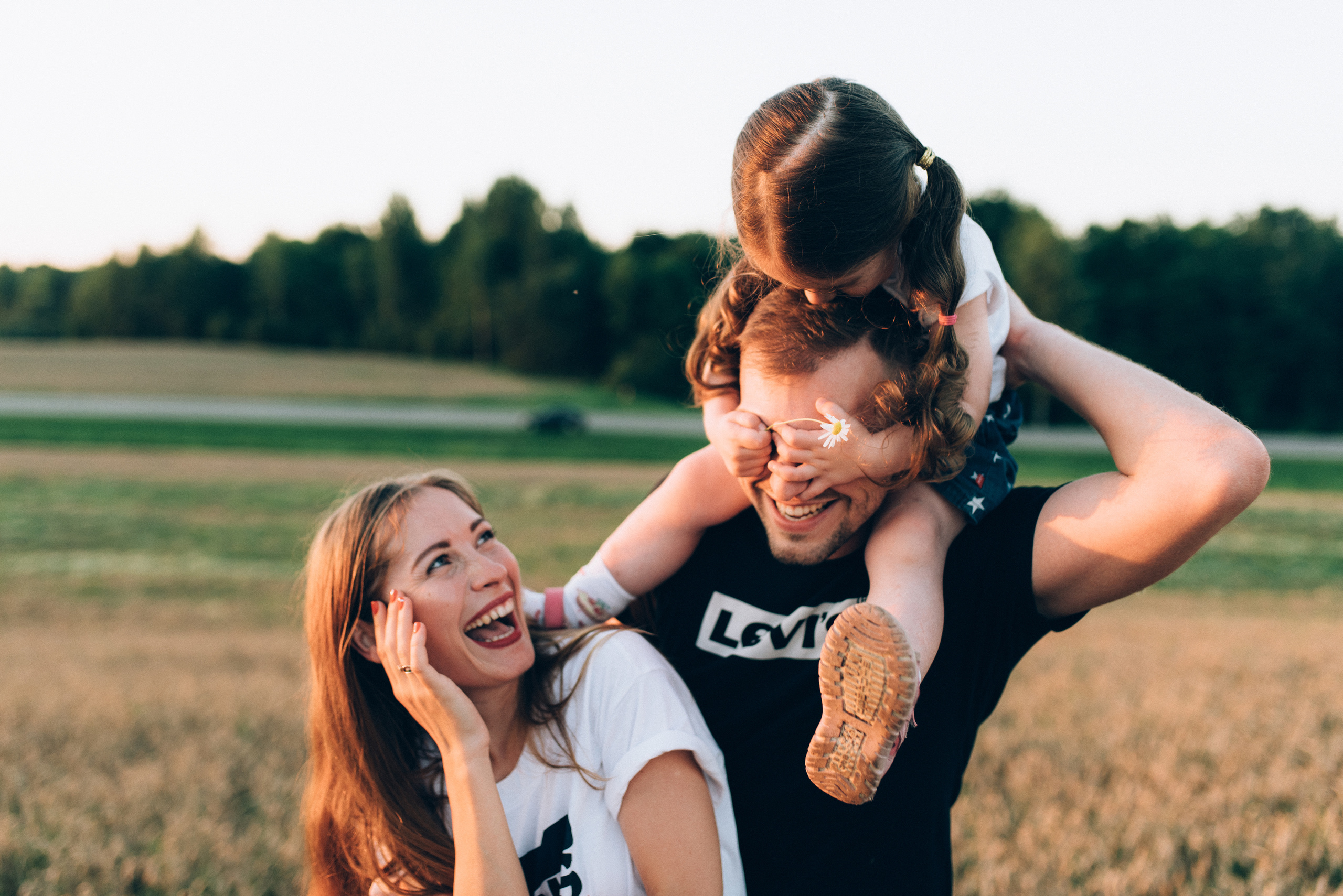 7'я. Профессиональный фотограф Алексей Васенцев. Минск, СПБ, Москва