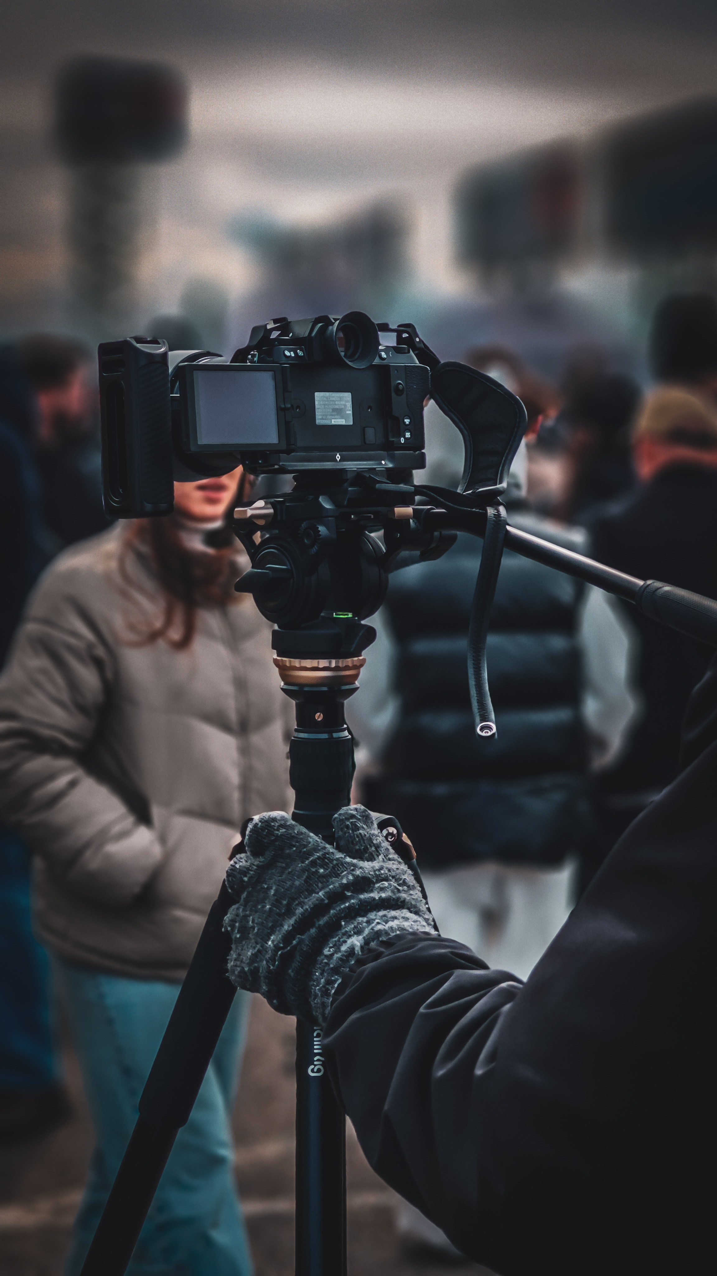 Красное кольцо. Открытие сезона 2025. Игорь Урывский. Фотограф Красноярск