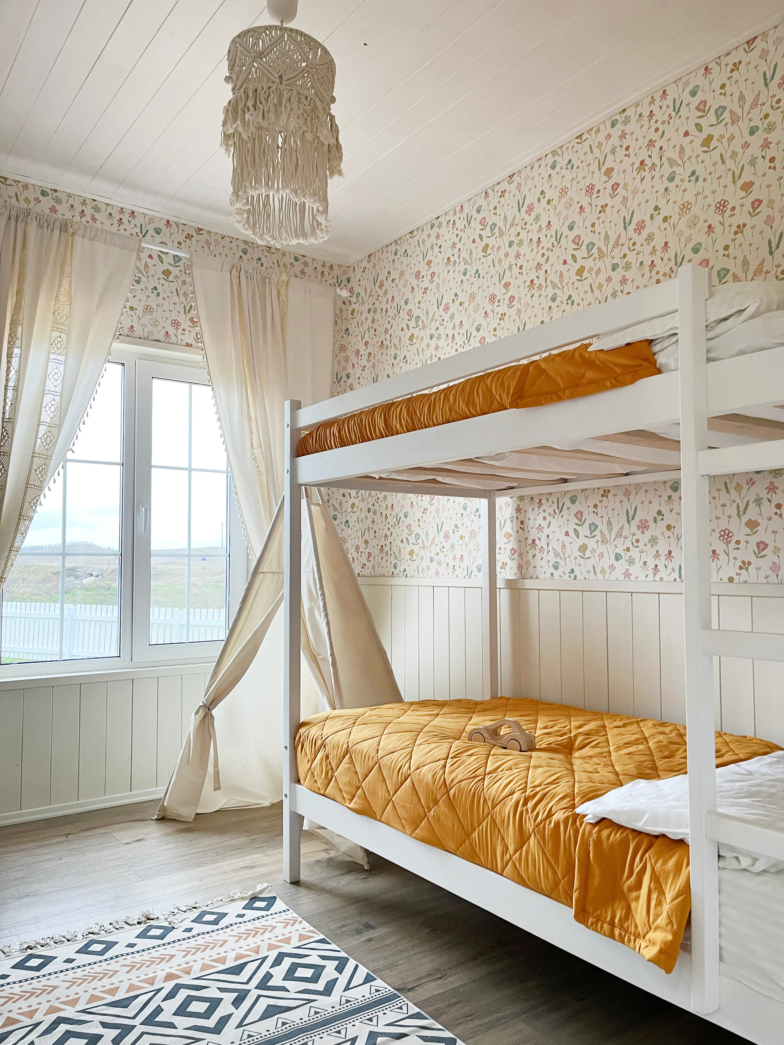 Интерьеры (фото для продажи/аренды недвижимости). Семейный фотограф в Красноярске Лизоркина Вера