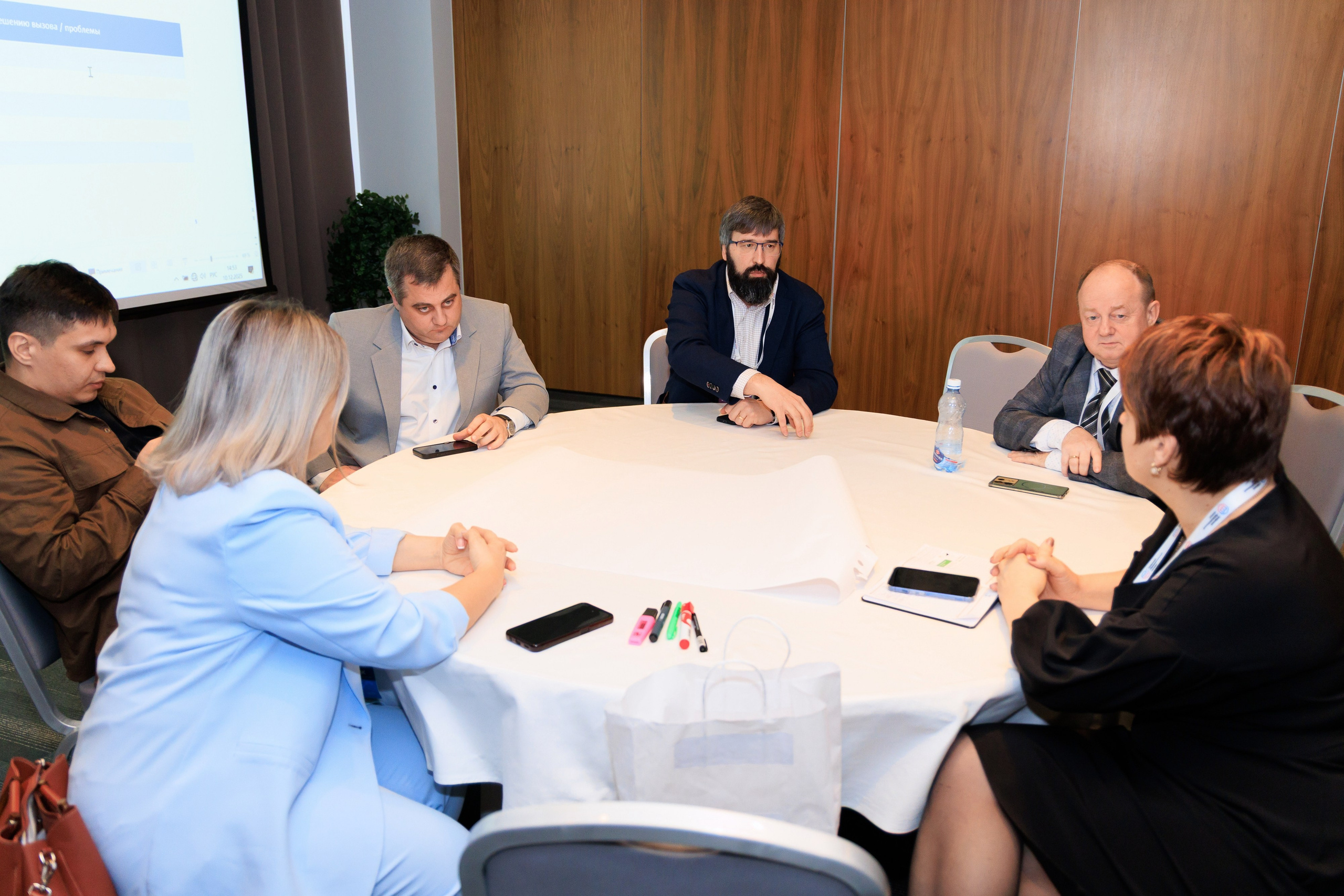 Репортажный фотограф. Репортажная фотосъёмка Минеральные Воды, Пятигорск, Кисловодск, Ставрополь. Репортажный и свадебный фотограф Пятигорск и КМВ