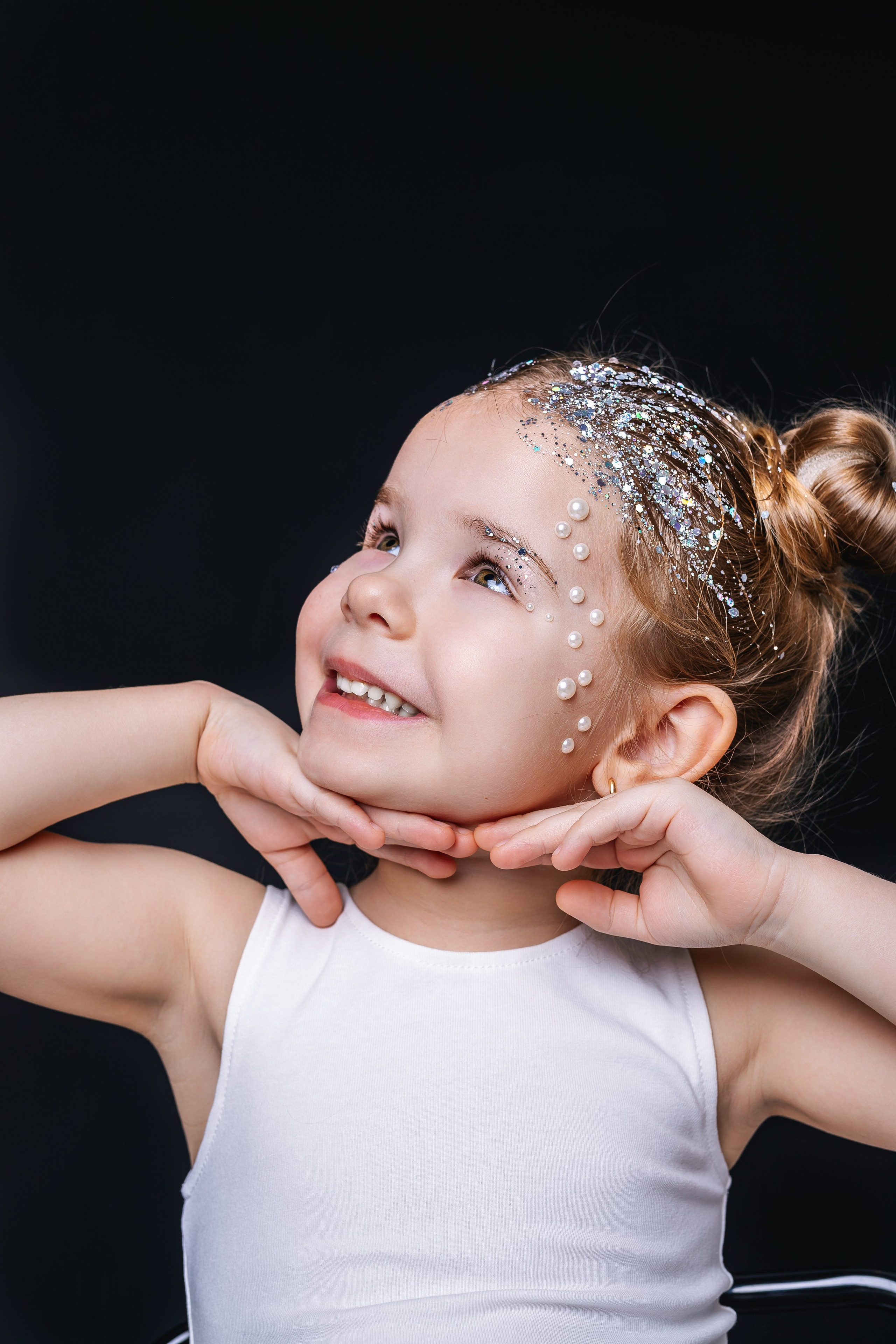 Sofia. Семейный и детский фотограф по Москве и области