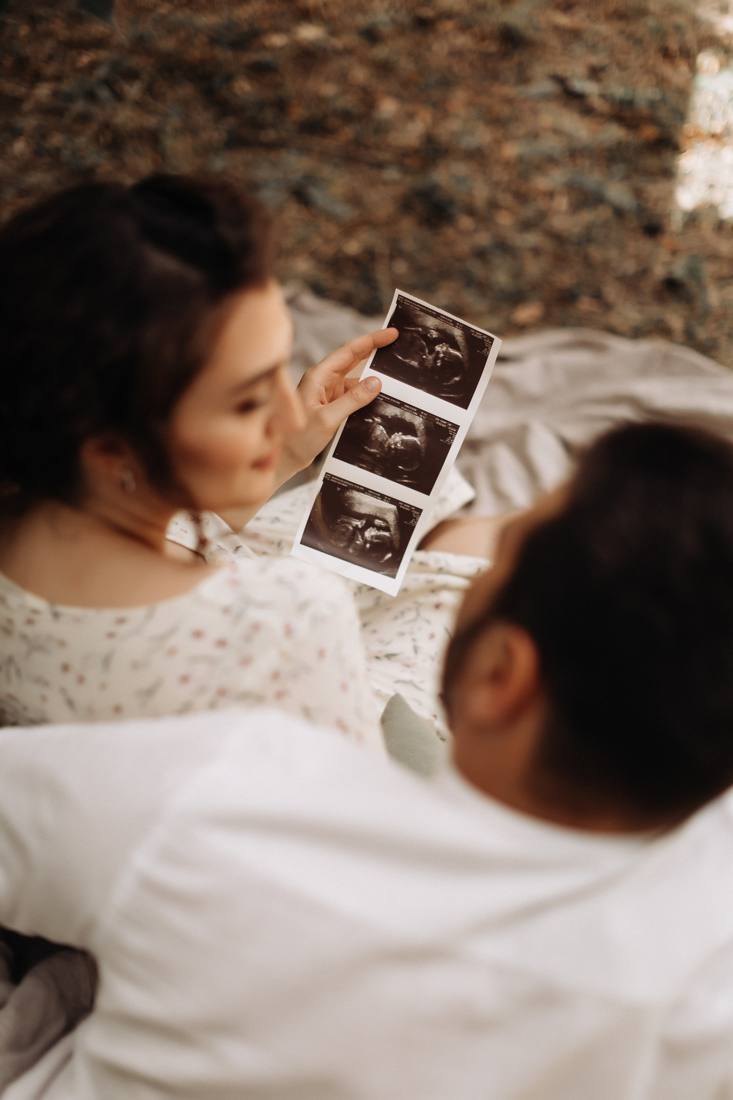 В ОЖИДАНИИ /ЛЕТО/. Семейный фотограф из Екатеринбурга Катя Маруневич