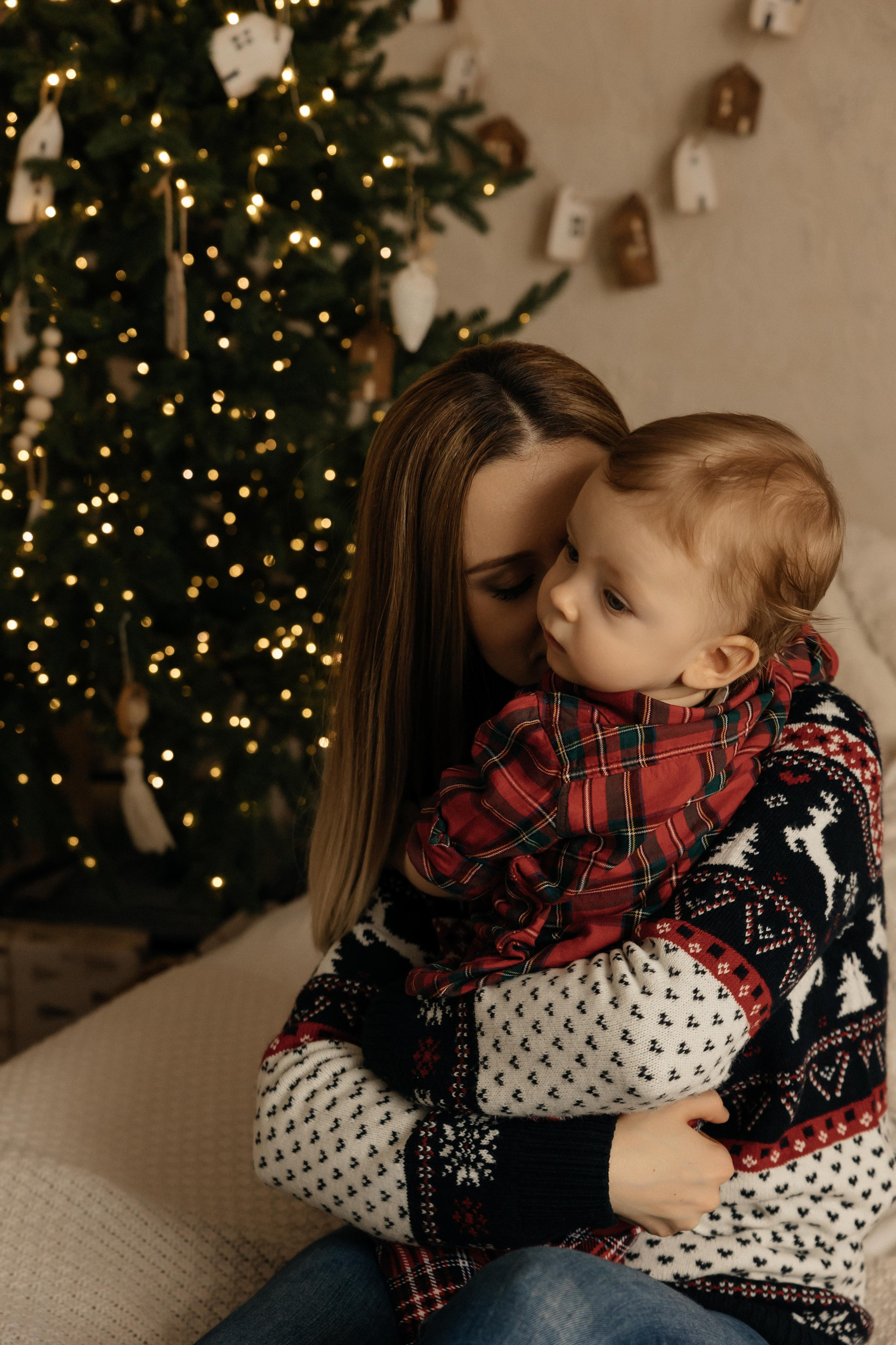Семейная фотосессия для Ромы, Юлии и маленького Левы. Свадебный и семейный фотограф Рассказова Виктория